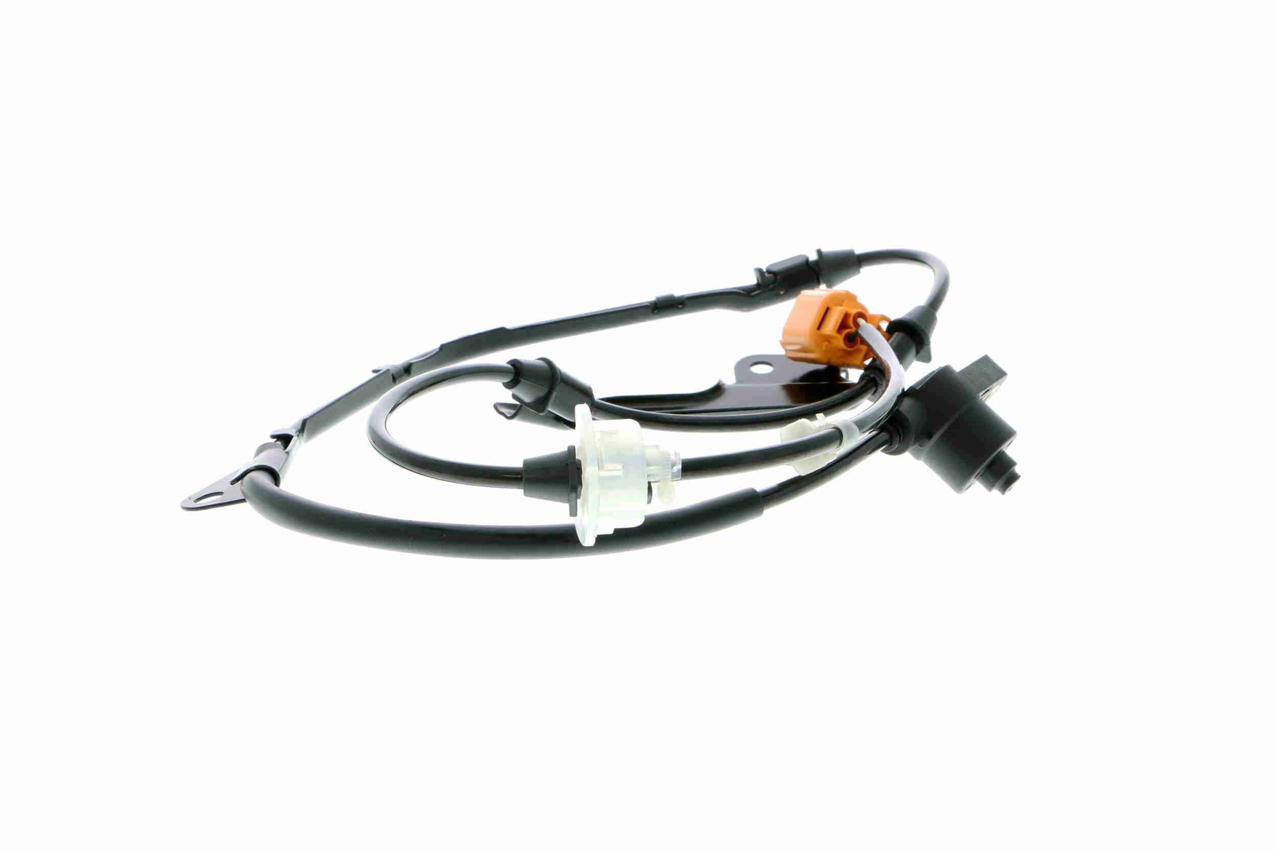 Vemo ABS sensor V26-72-0051