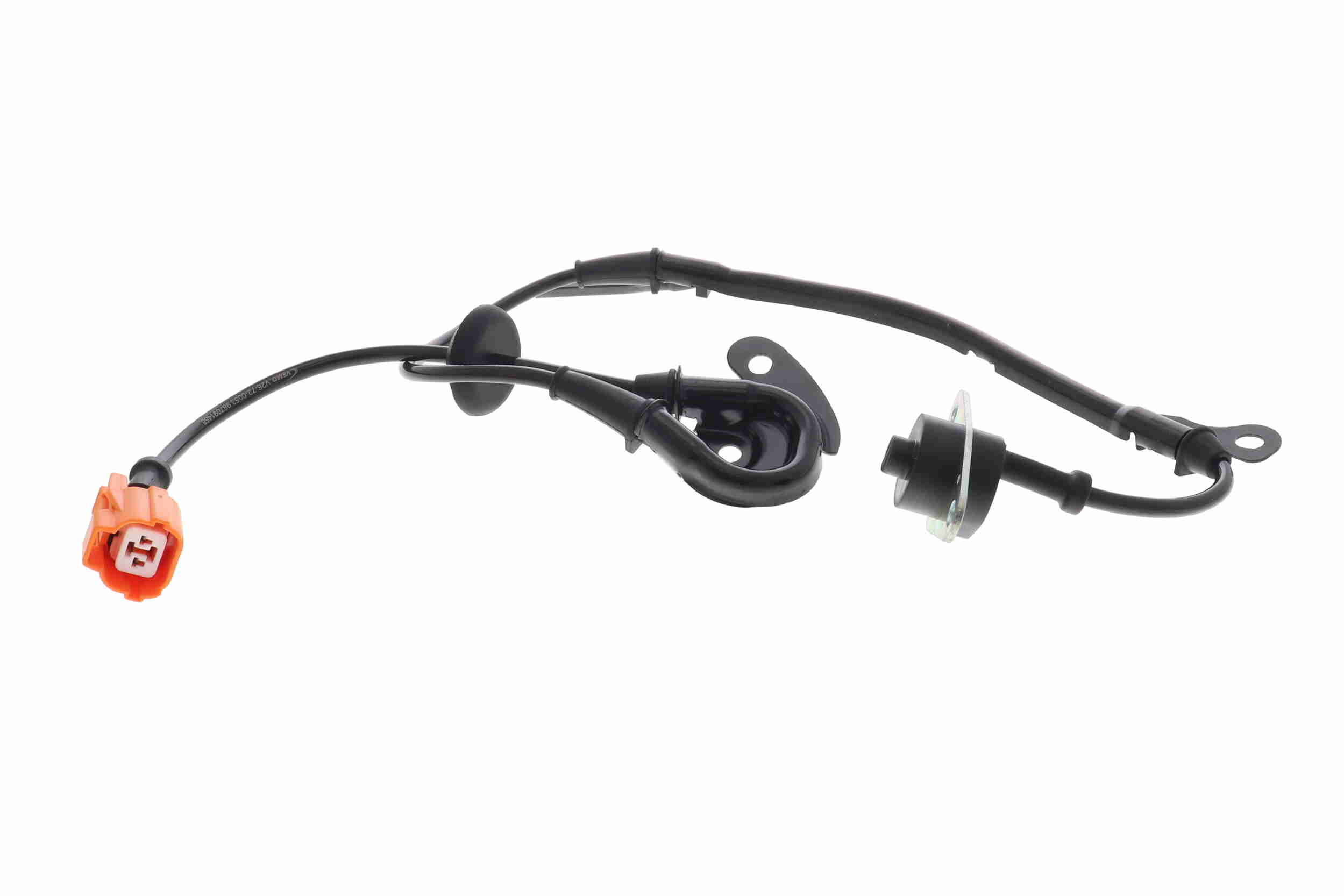 Vemo ABS sensor V26-72-0053