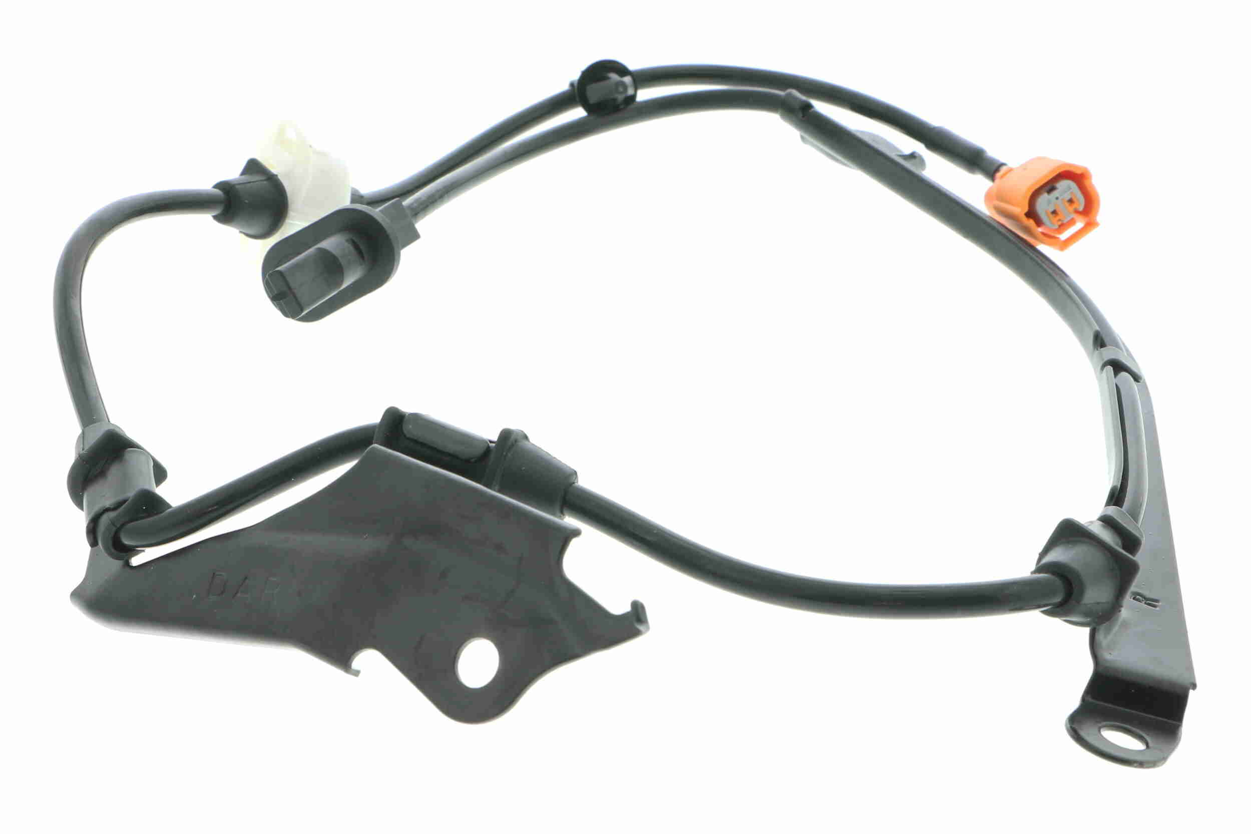 Vemo ABS sensor V26-72-0090