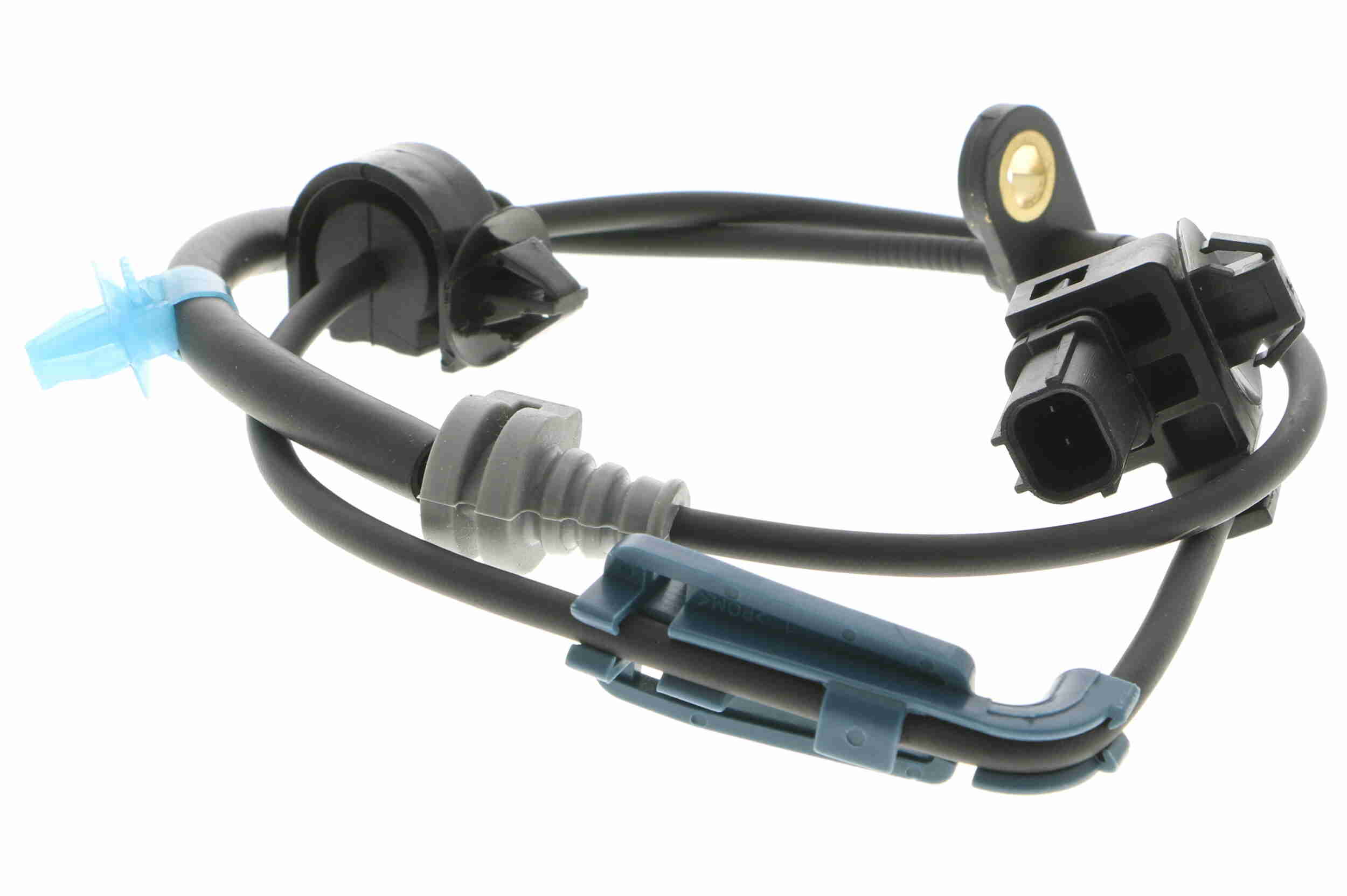 Vemo ABS sensor V26-72-0093