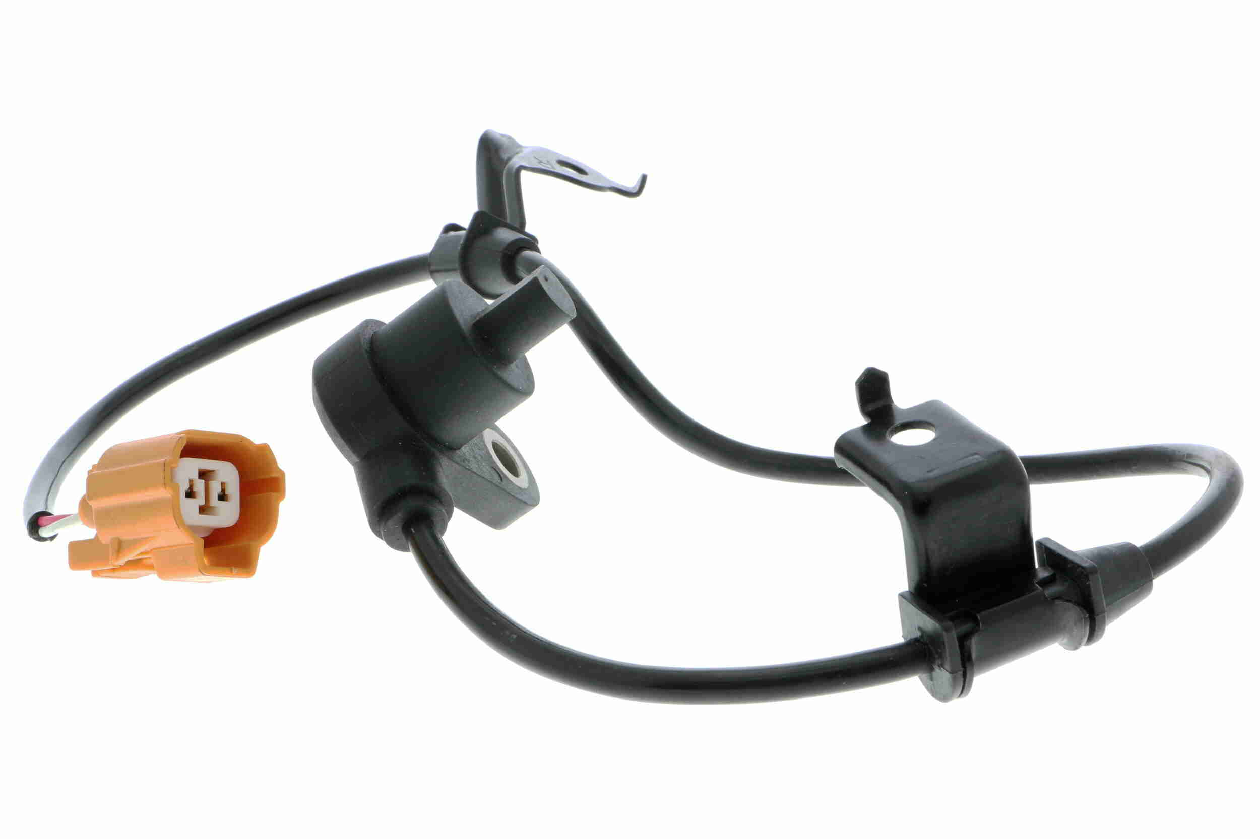 Vemo ABS sensor V26-72-0094