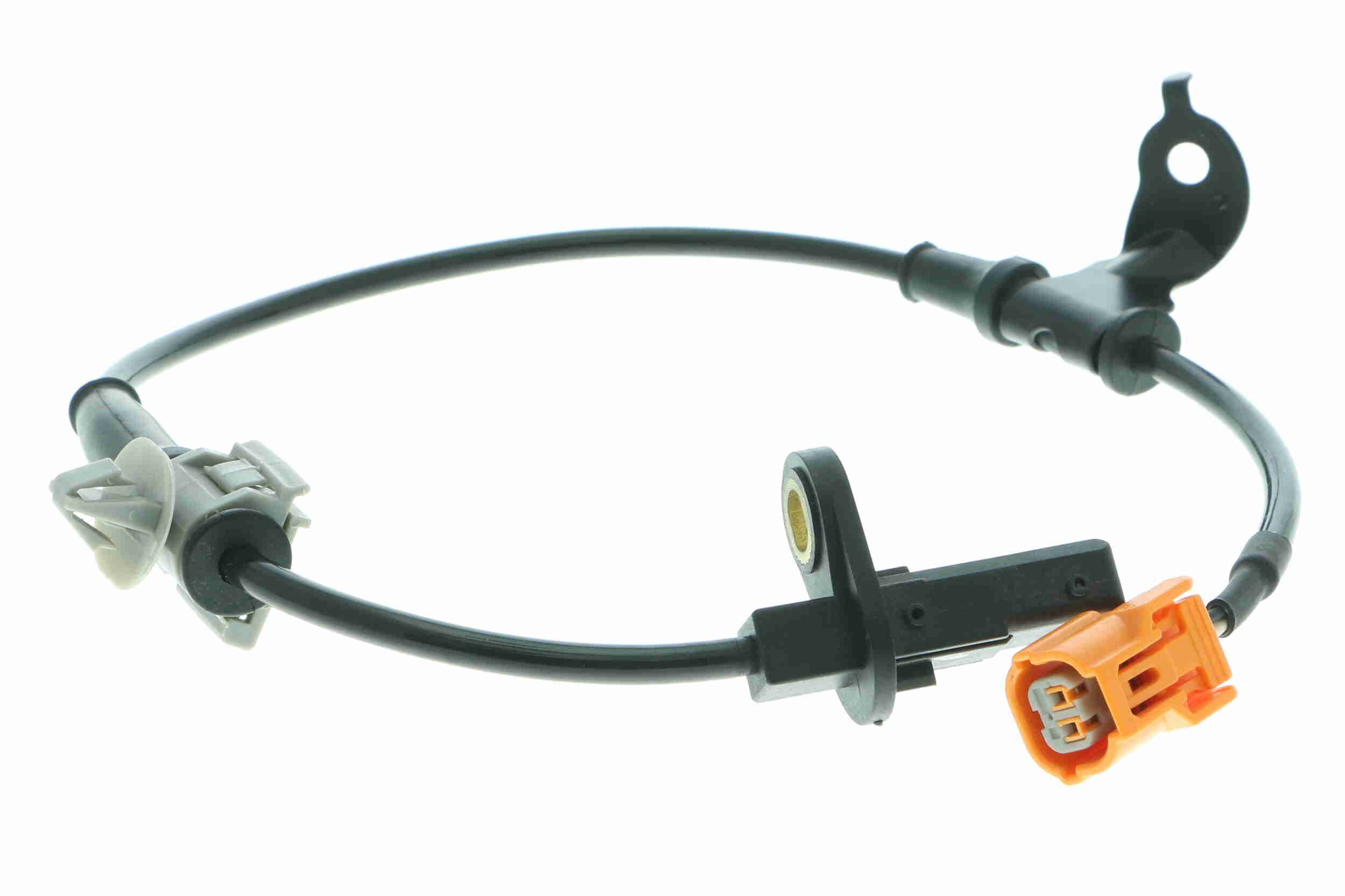 Vemo ABS sensor V26-72-0097