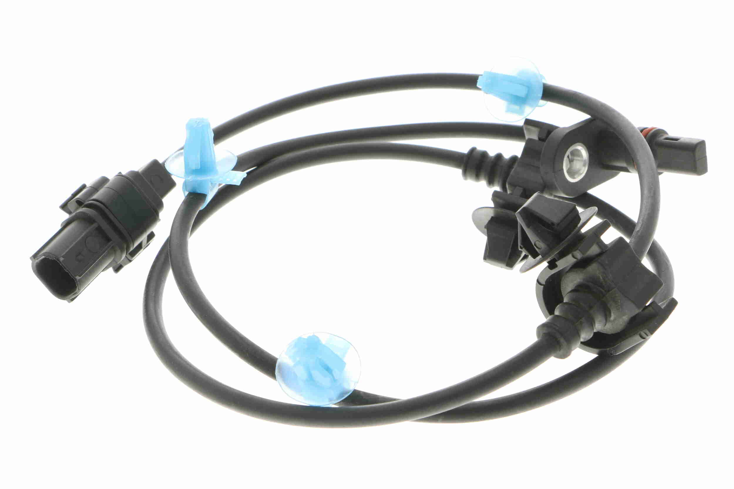 Vemo ABS sensor V26-72-0104