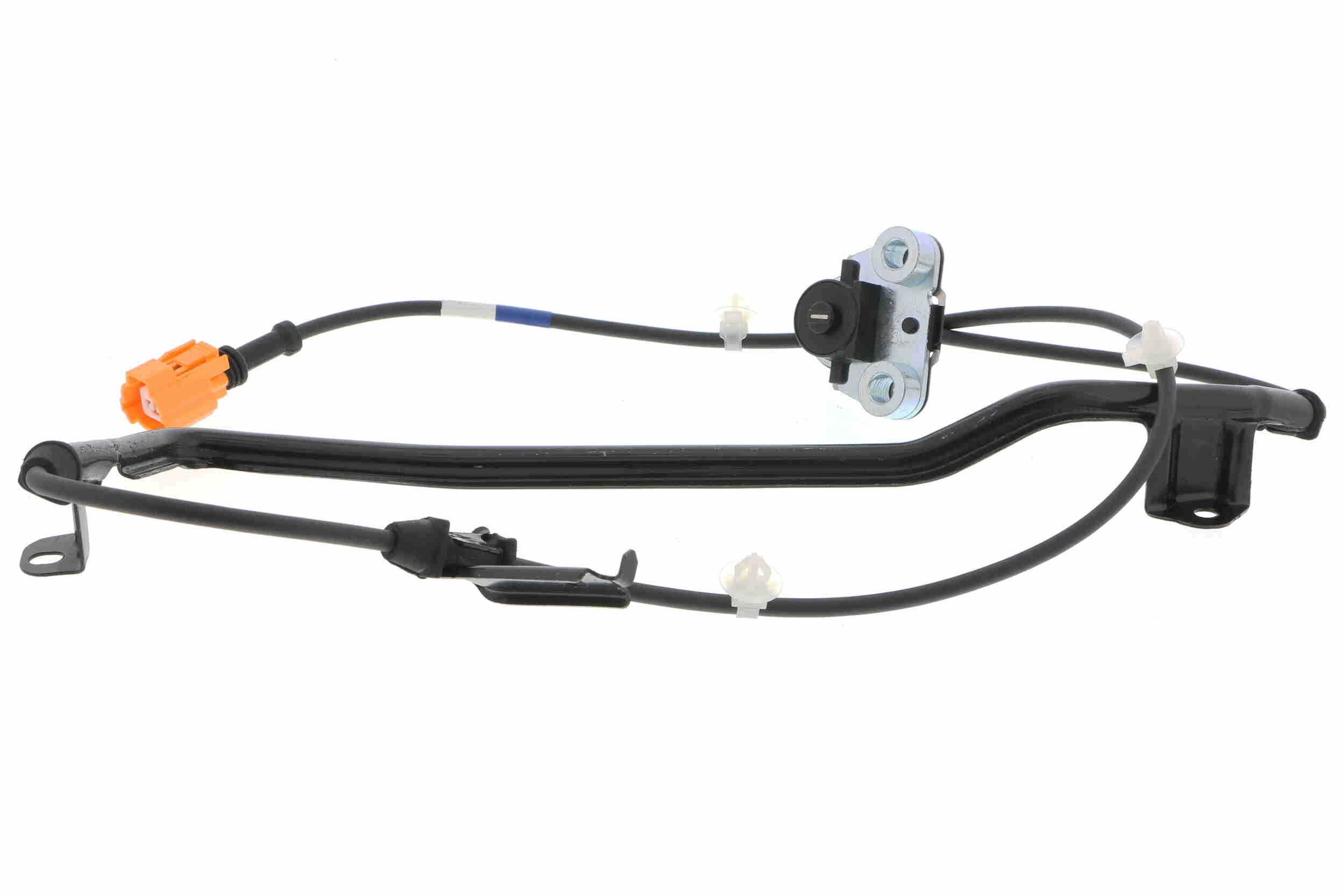 Vemo ABS sensor V26-72-0105