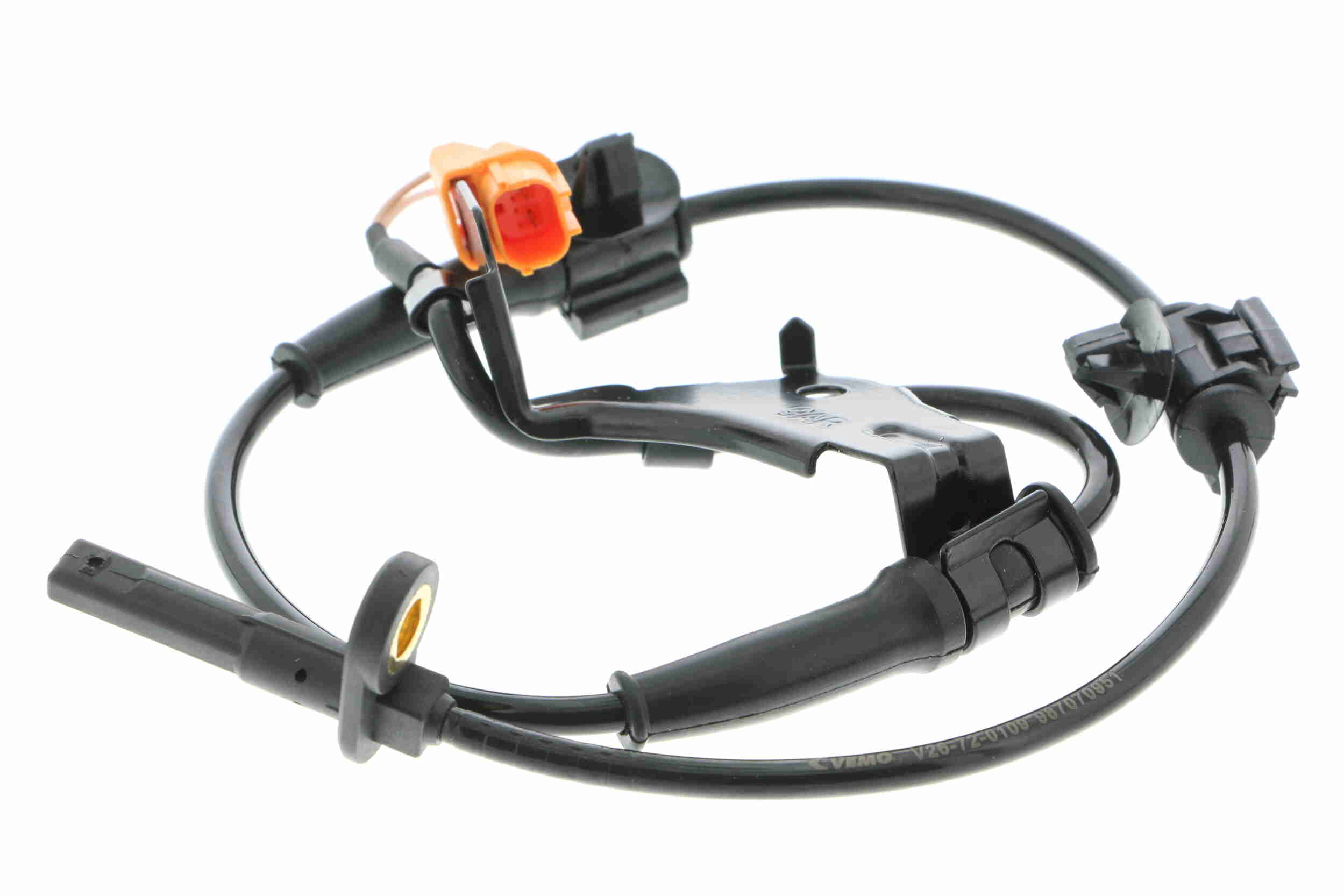 Vemo ABS sensor V26-72-0109