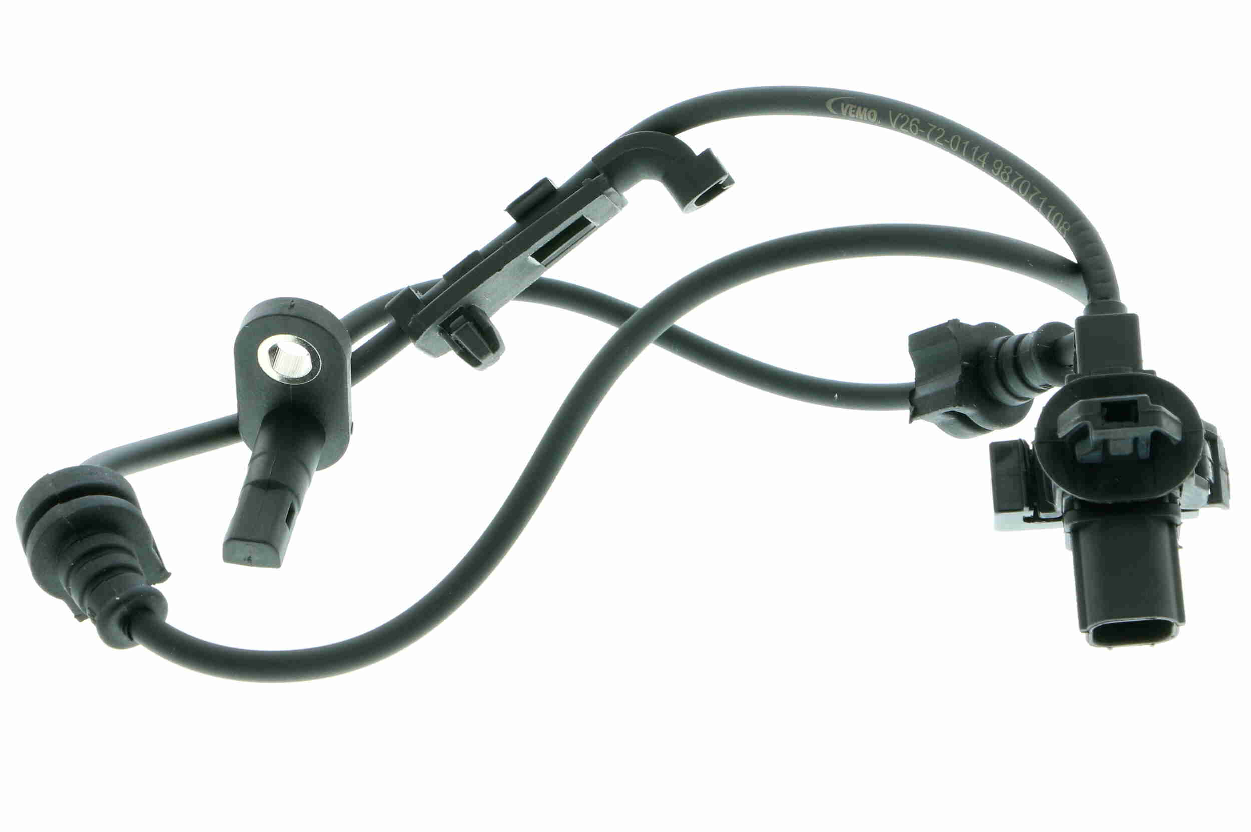 Vemo ABS sensor V26-72-0114