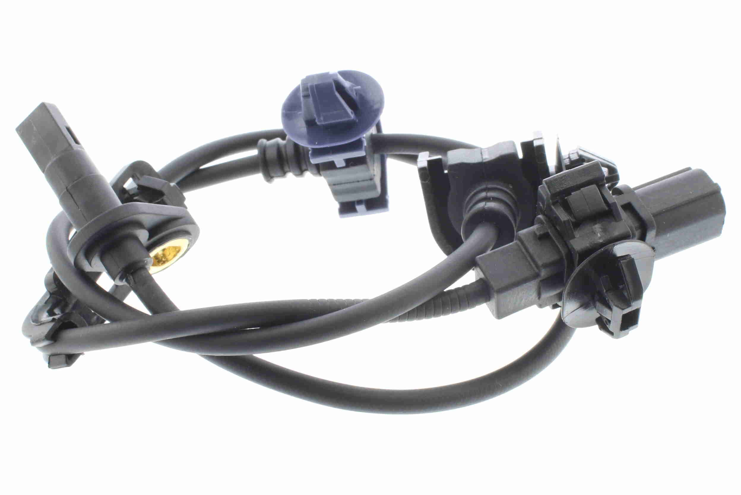 Vemo ABS sensor V26-72-0115