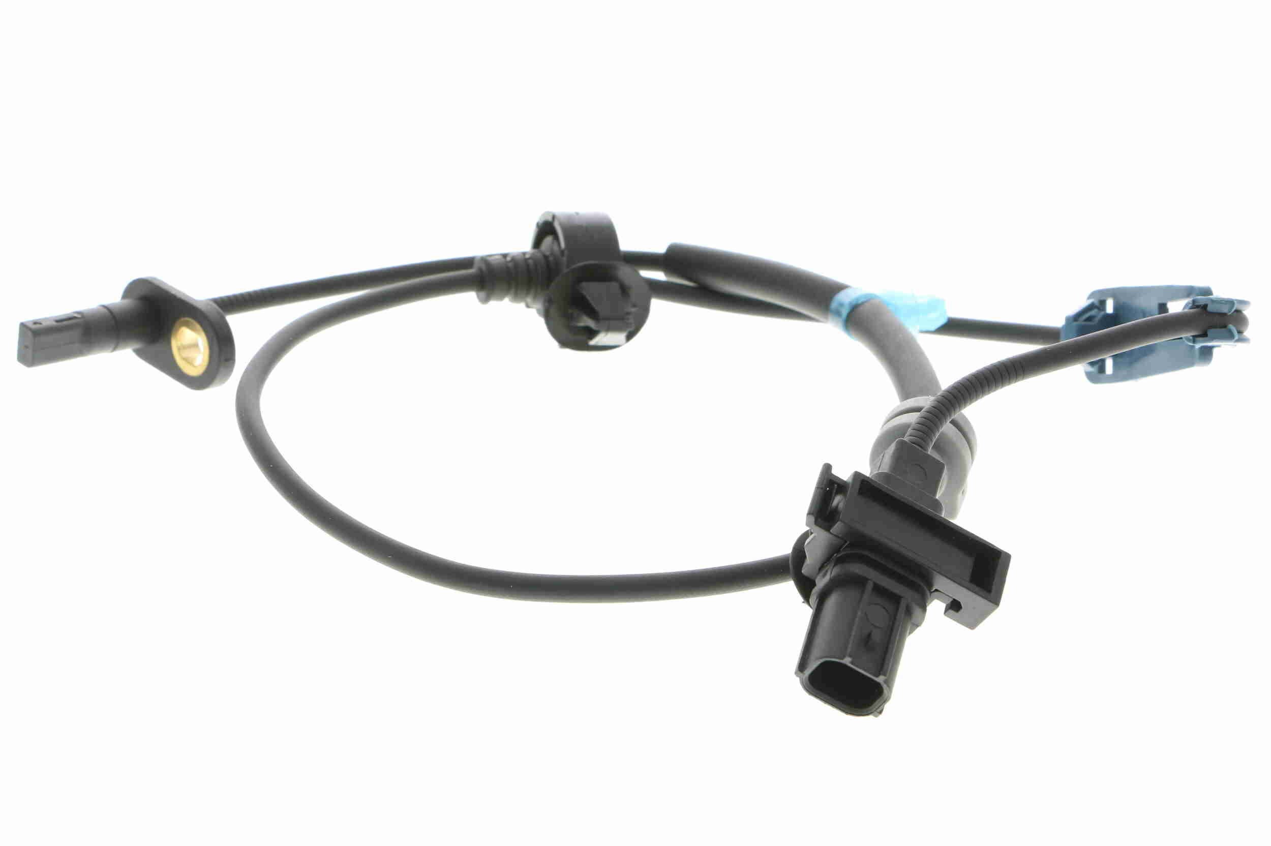 Vemo ABS sensor V26-72-0116