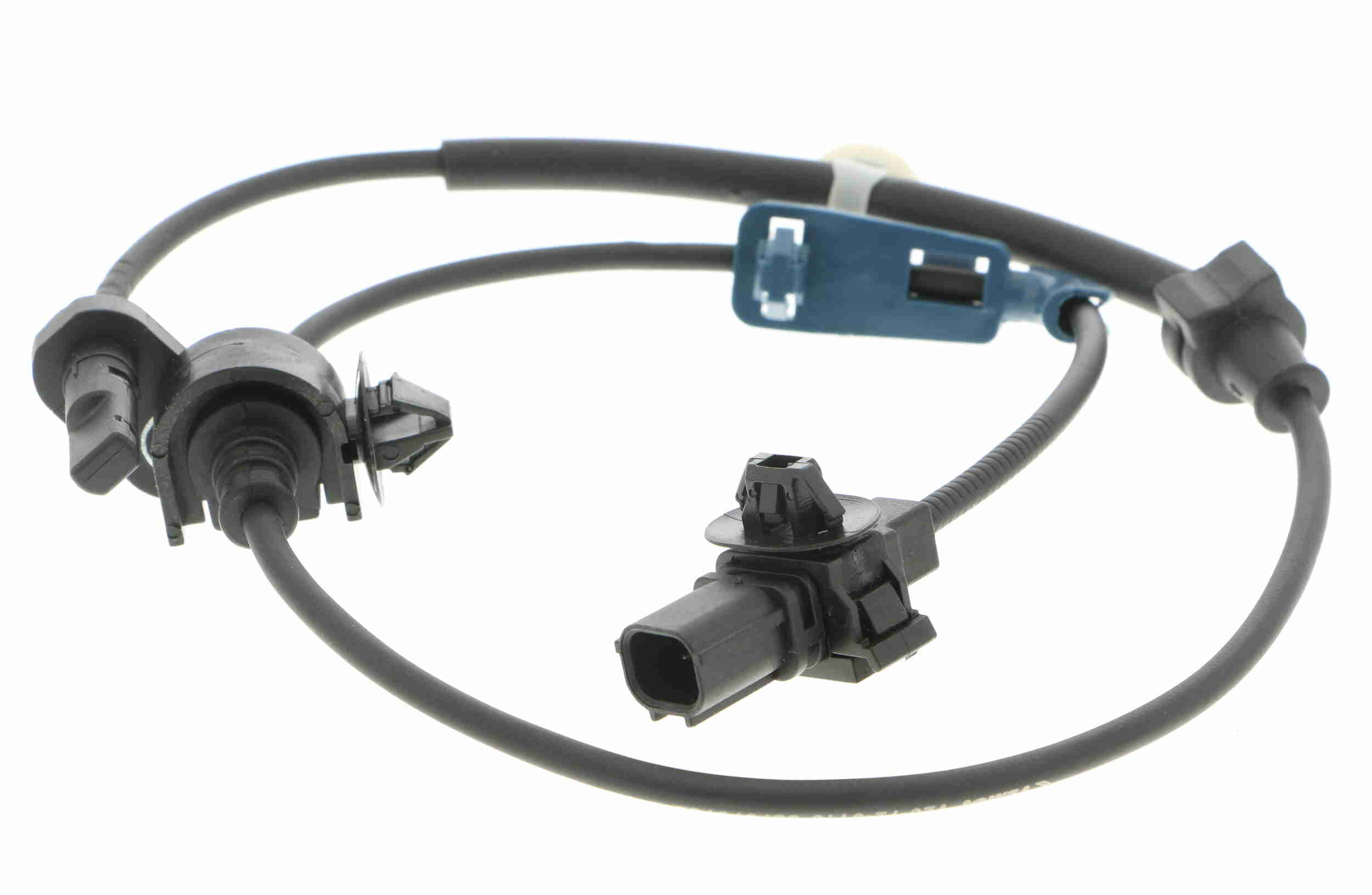 Vemo ABS sensor V26-72-0118