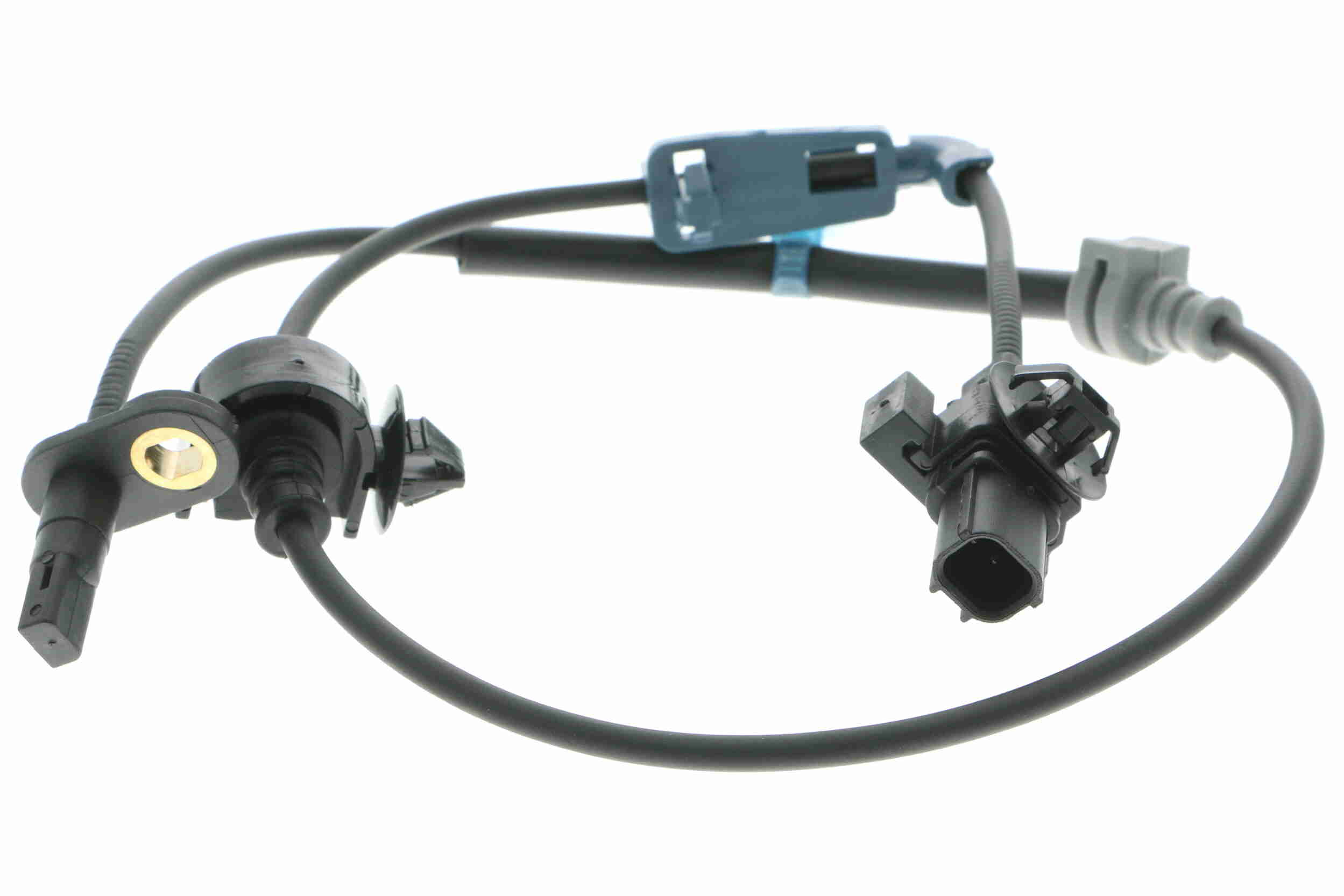 Vemo ABS sensor V26-72-0119