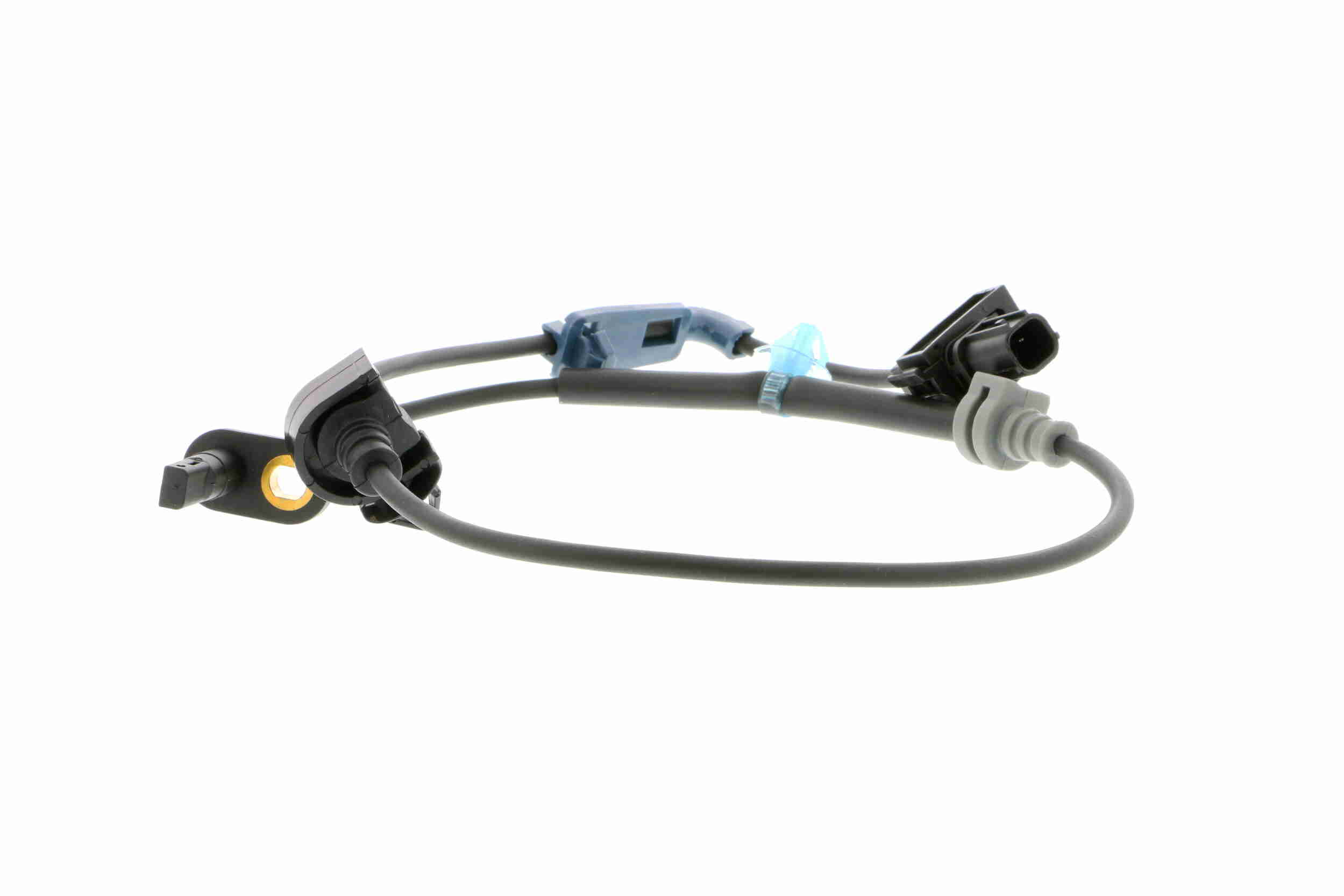 Vemo ABS sensor V26-72-0135