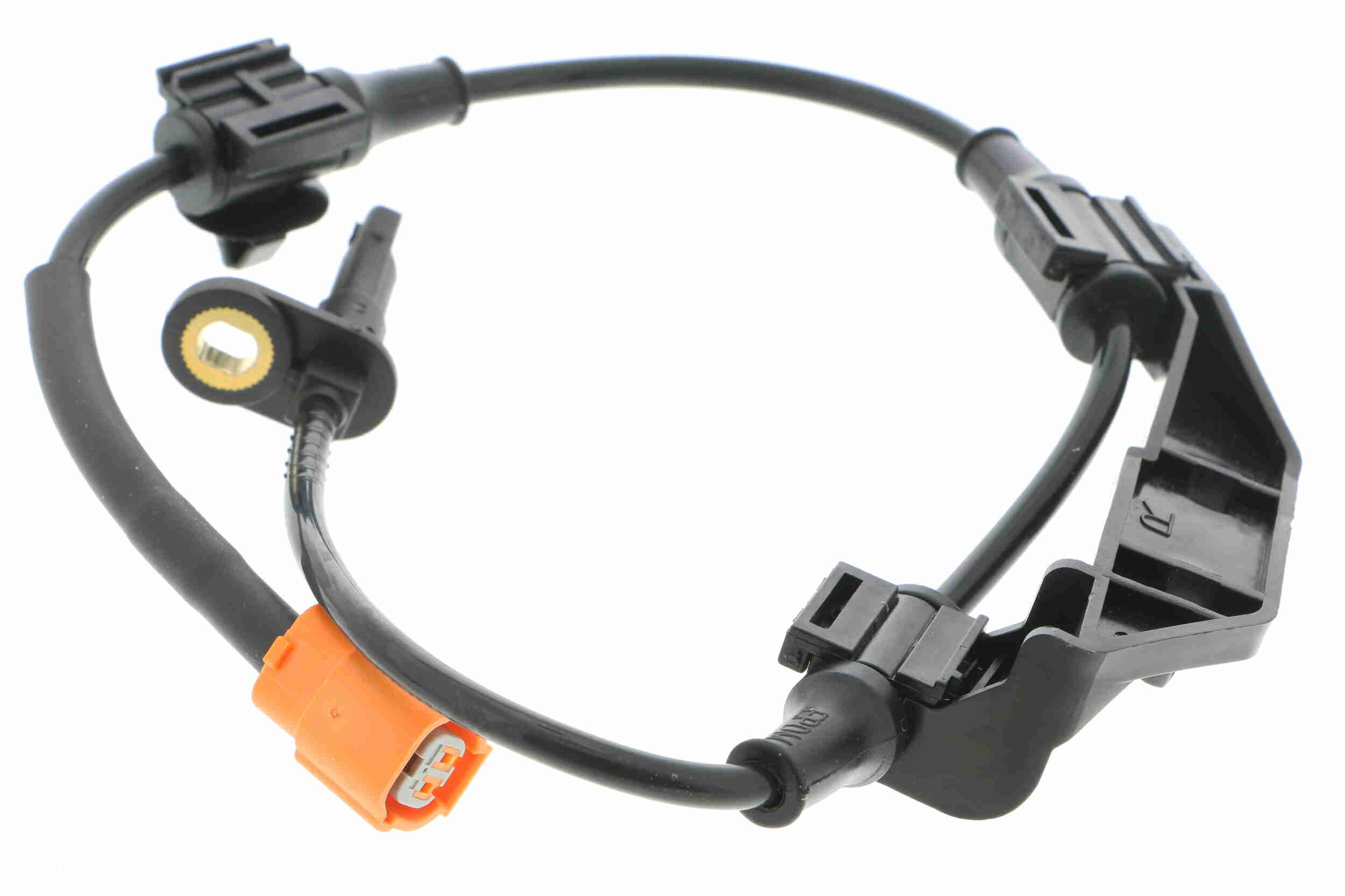 Vemo ABS sensor V26-72-0139