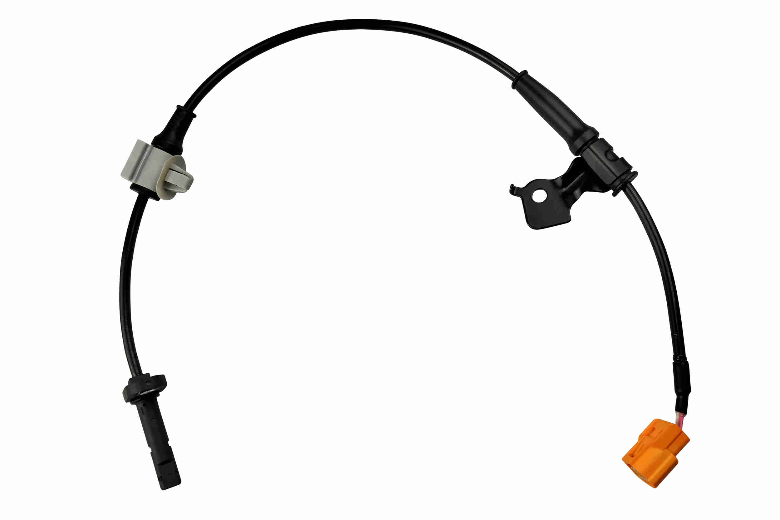 Vemo ABS sensor V26-72-0142