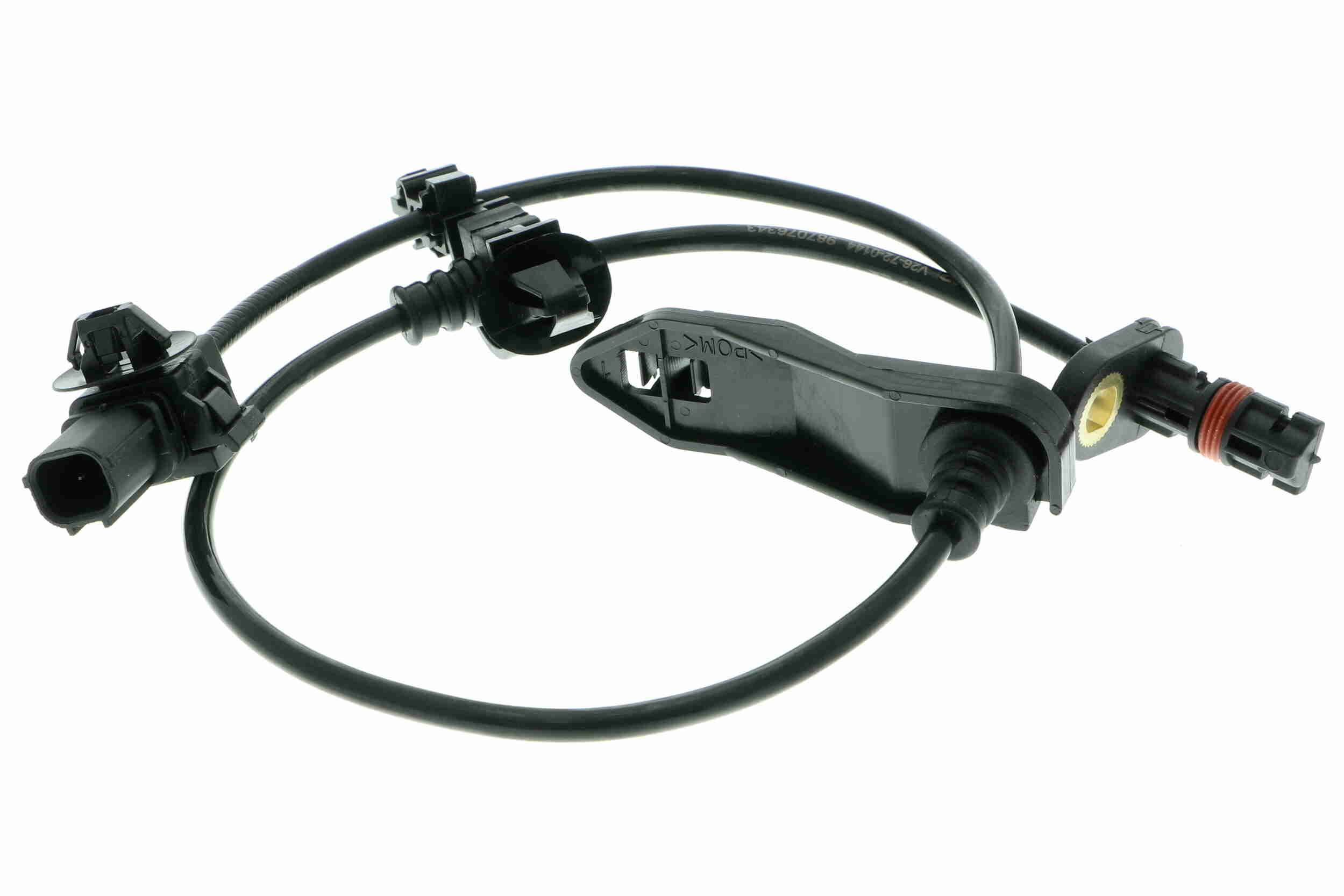 Vemo ABS sensor V26-72-0144