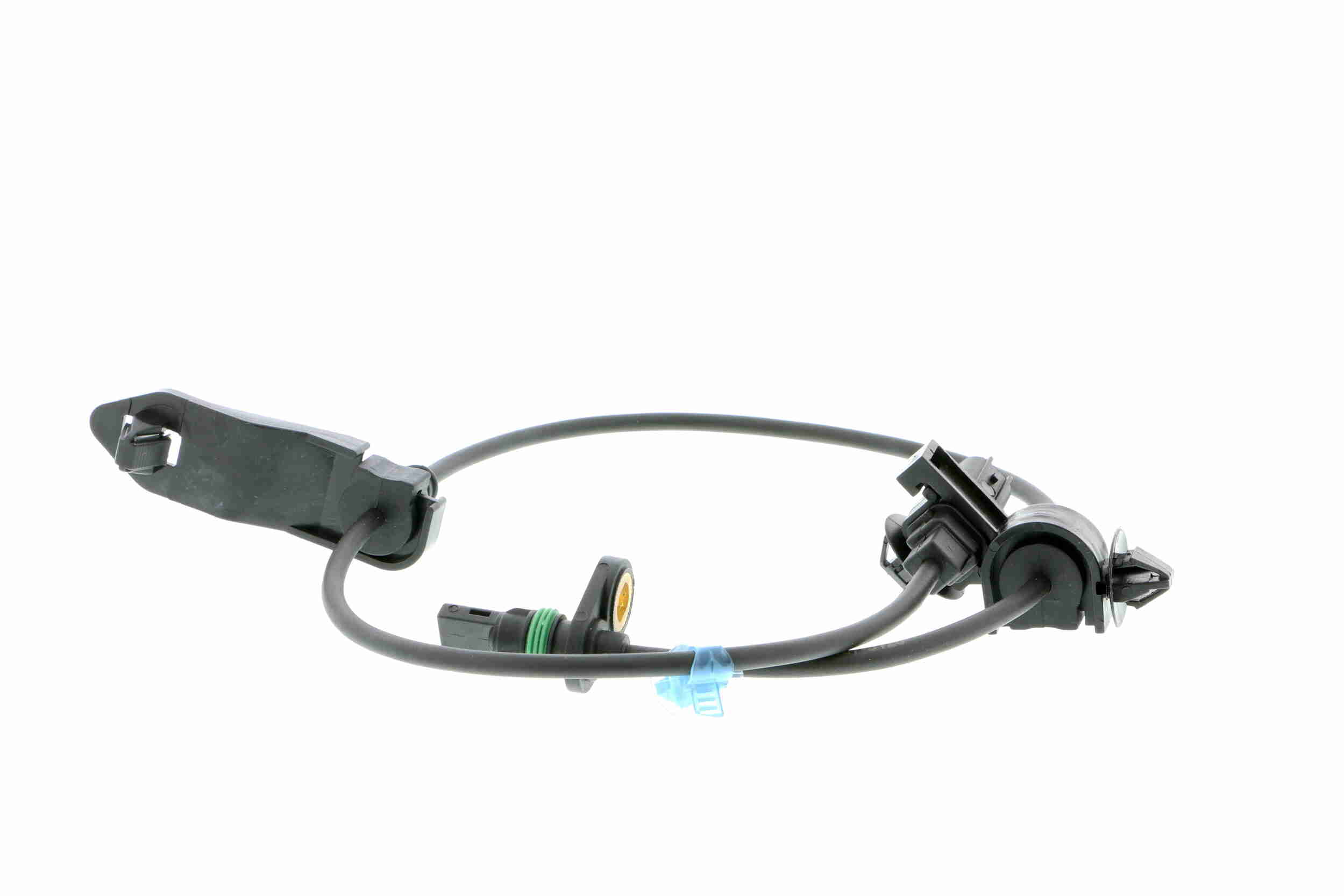 Vemo ABS sensor V26-72-0145