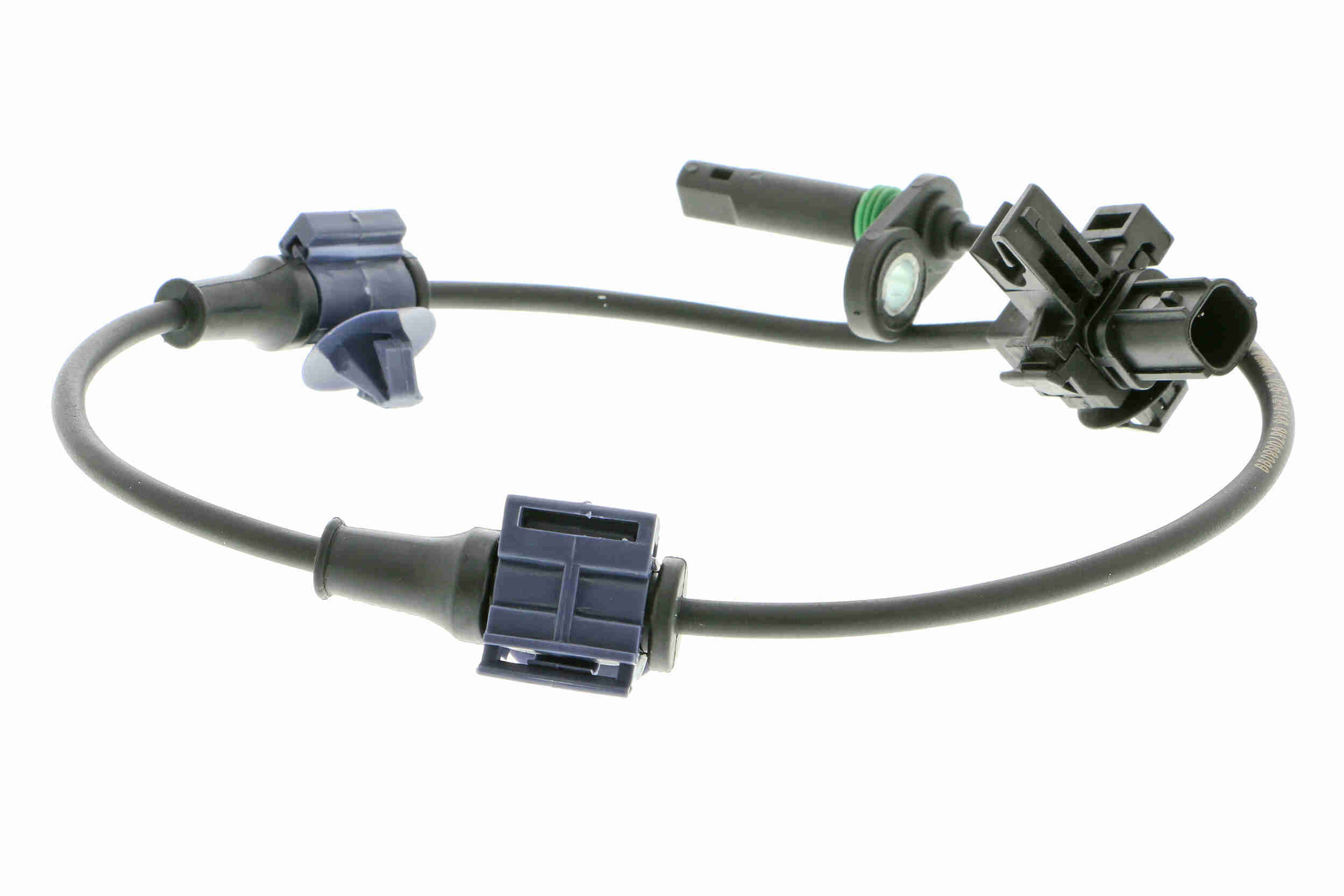 Vemo ABS sensor V26-72-0148