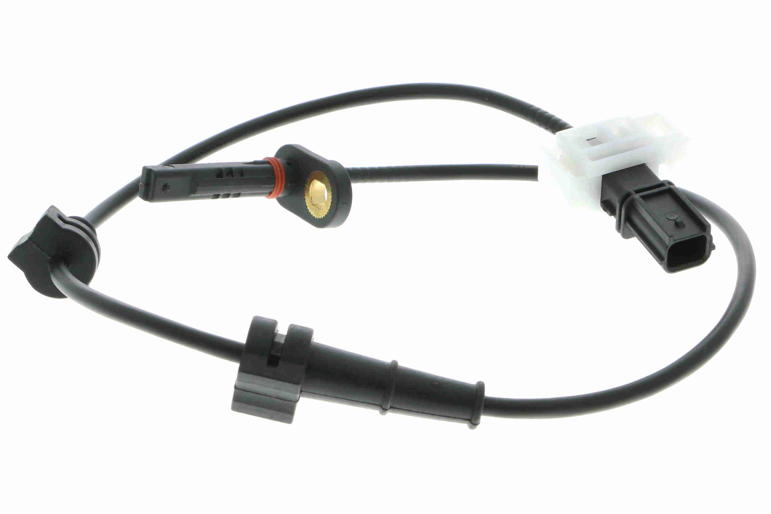 Vemo ABS sensor V26-72-0151