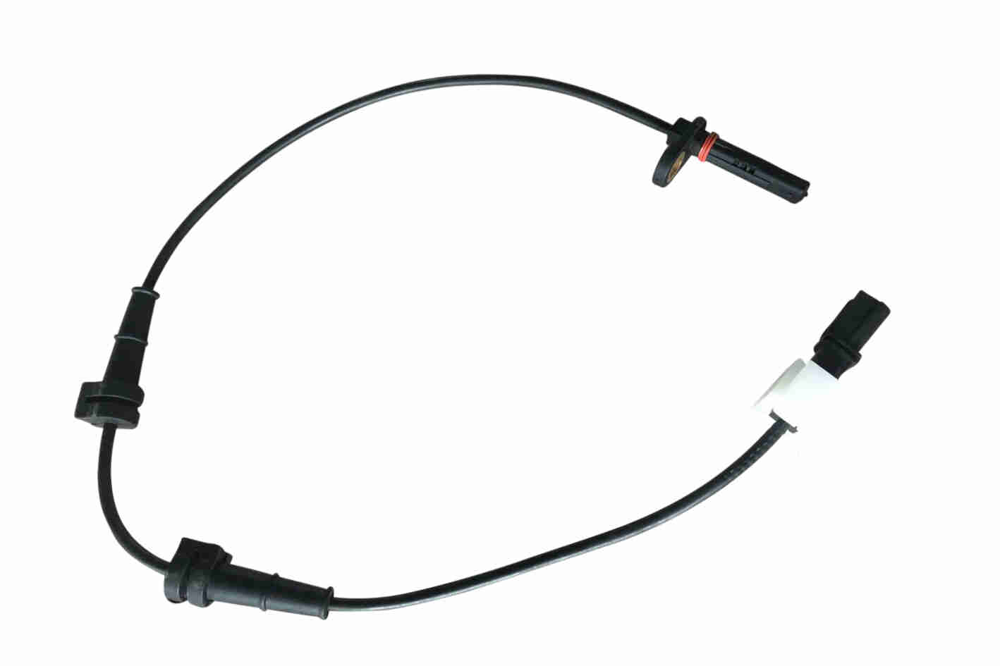 Vemo ABS sensor V26-72-0152