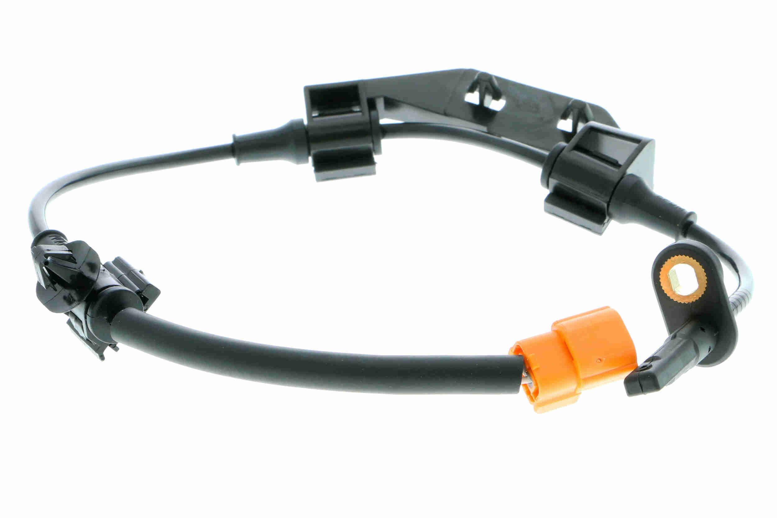 Vemo ABS sensor V26-72-0154