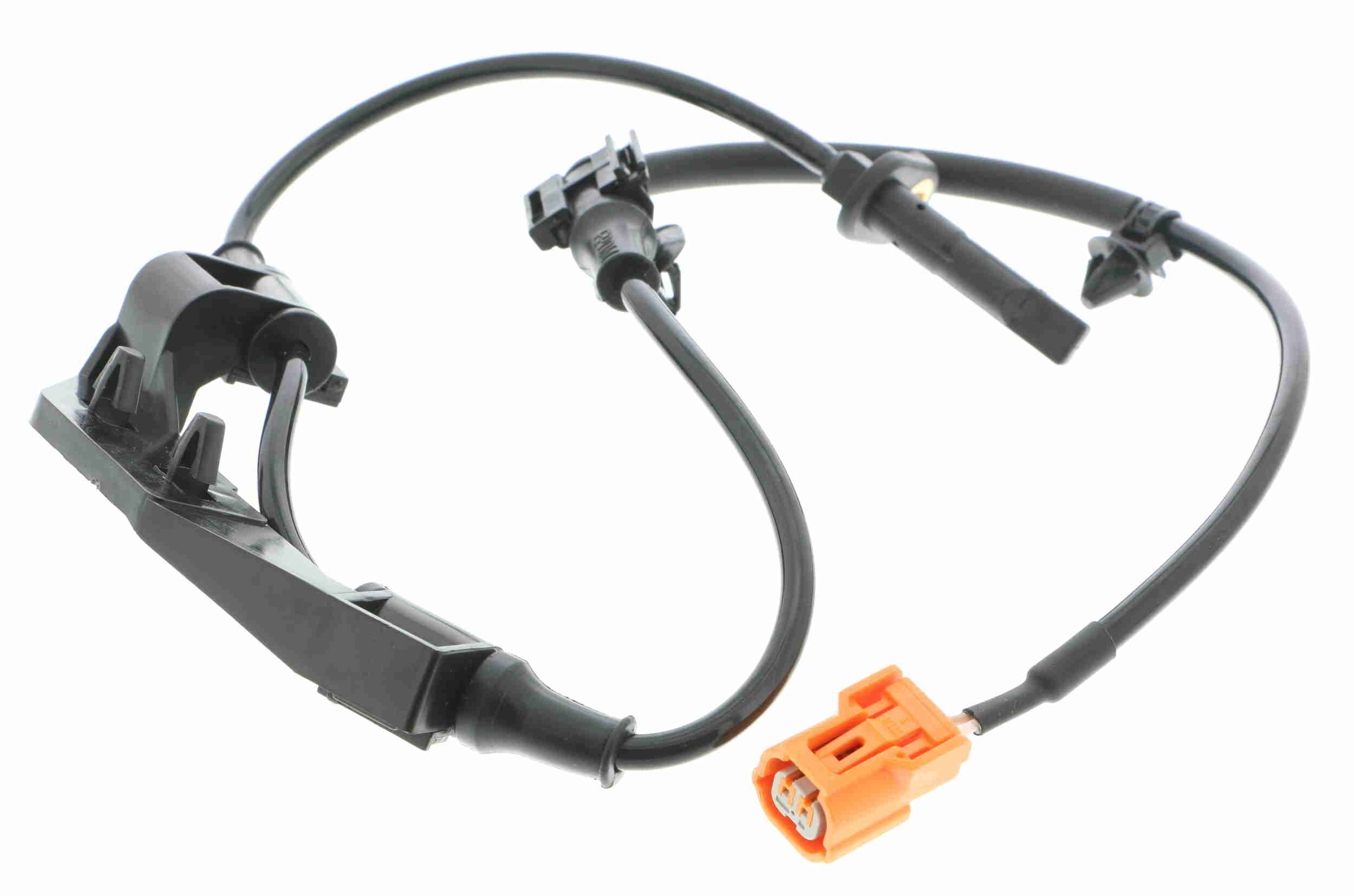 Vemo ABS sensor V26-72-0155