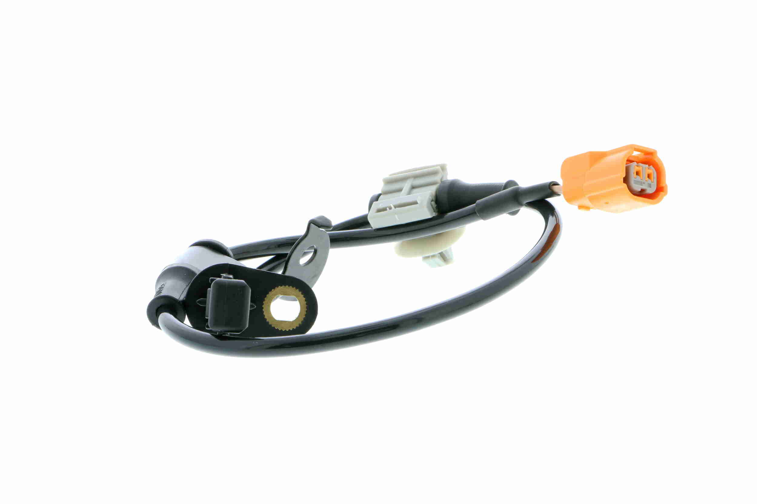 Vemo ABS sensor V26-72-0156