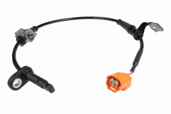 Vemo ABS sensor V26-72-0157