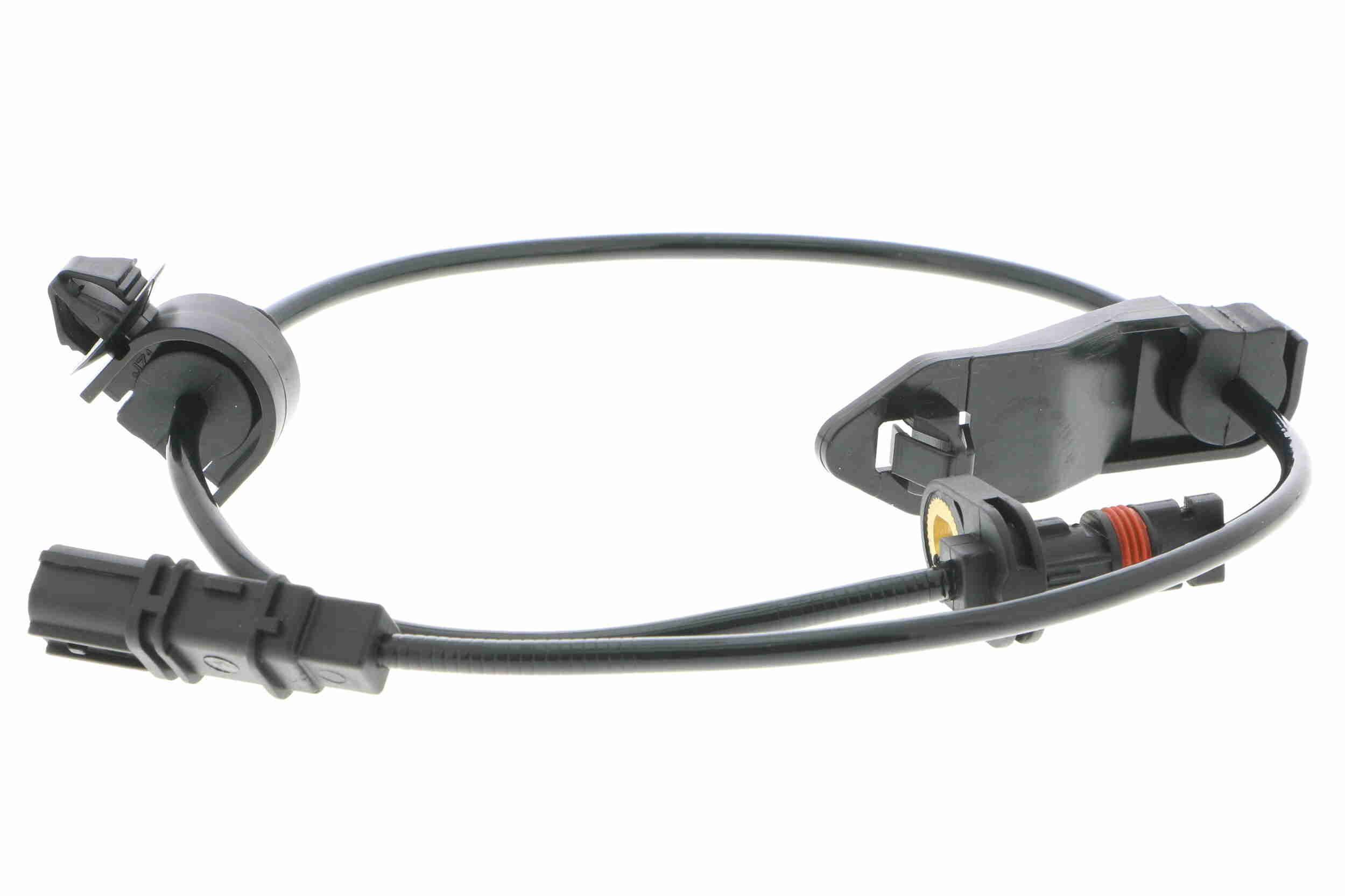 Vemo ABS sensor V26-72-0159