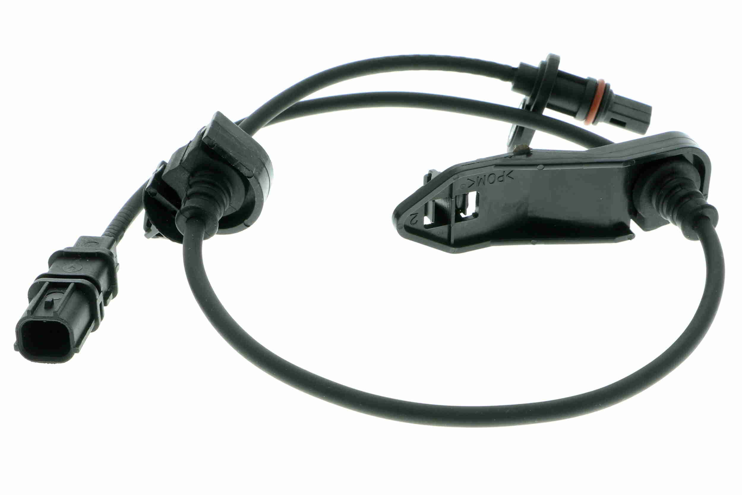 Vemo ABS sensor V26-72-0160