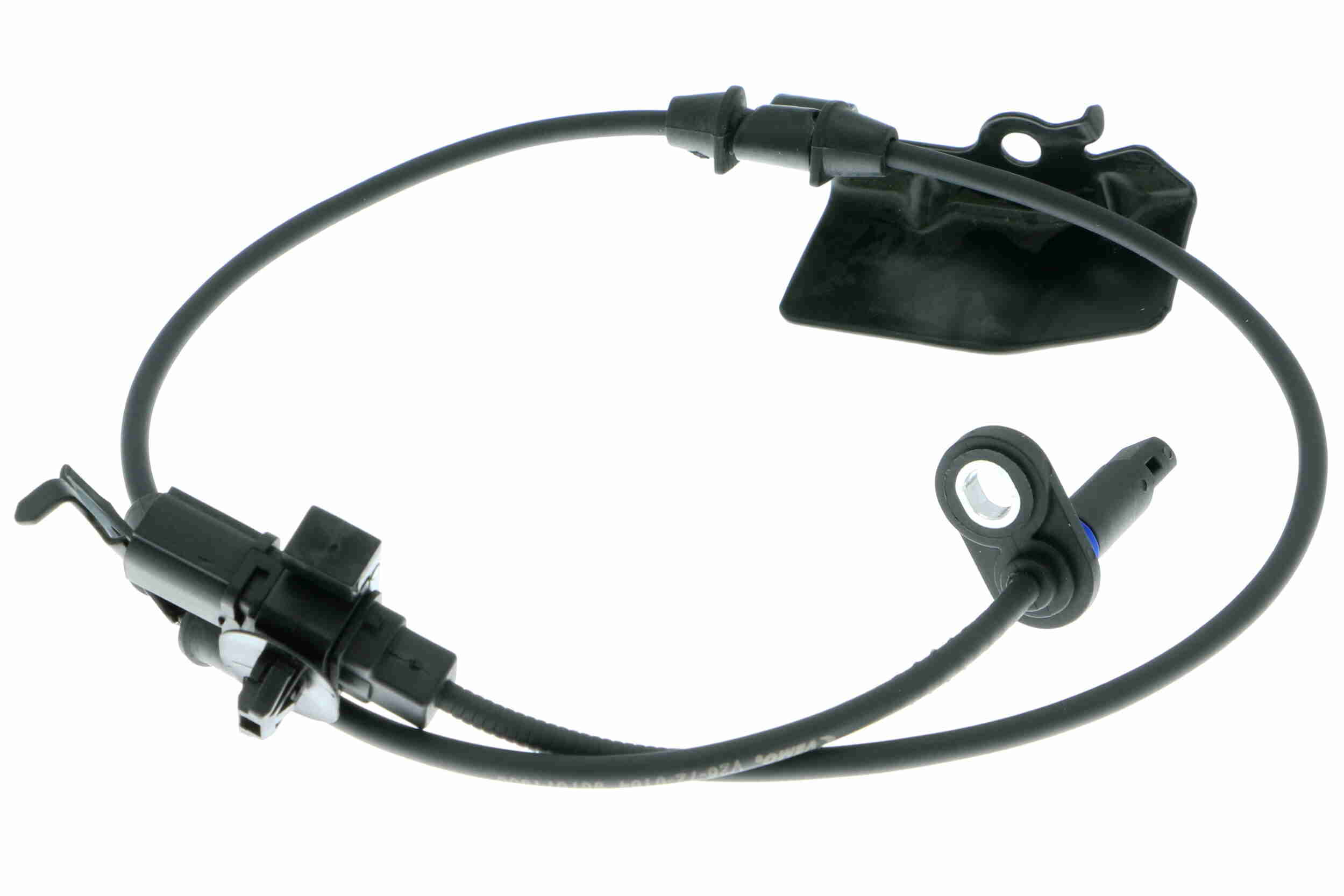 Vemo ABS sensor V26-72-0164