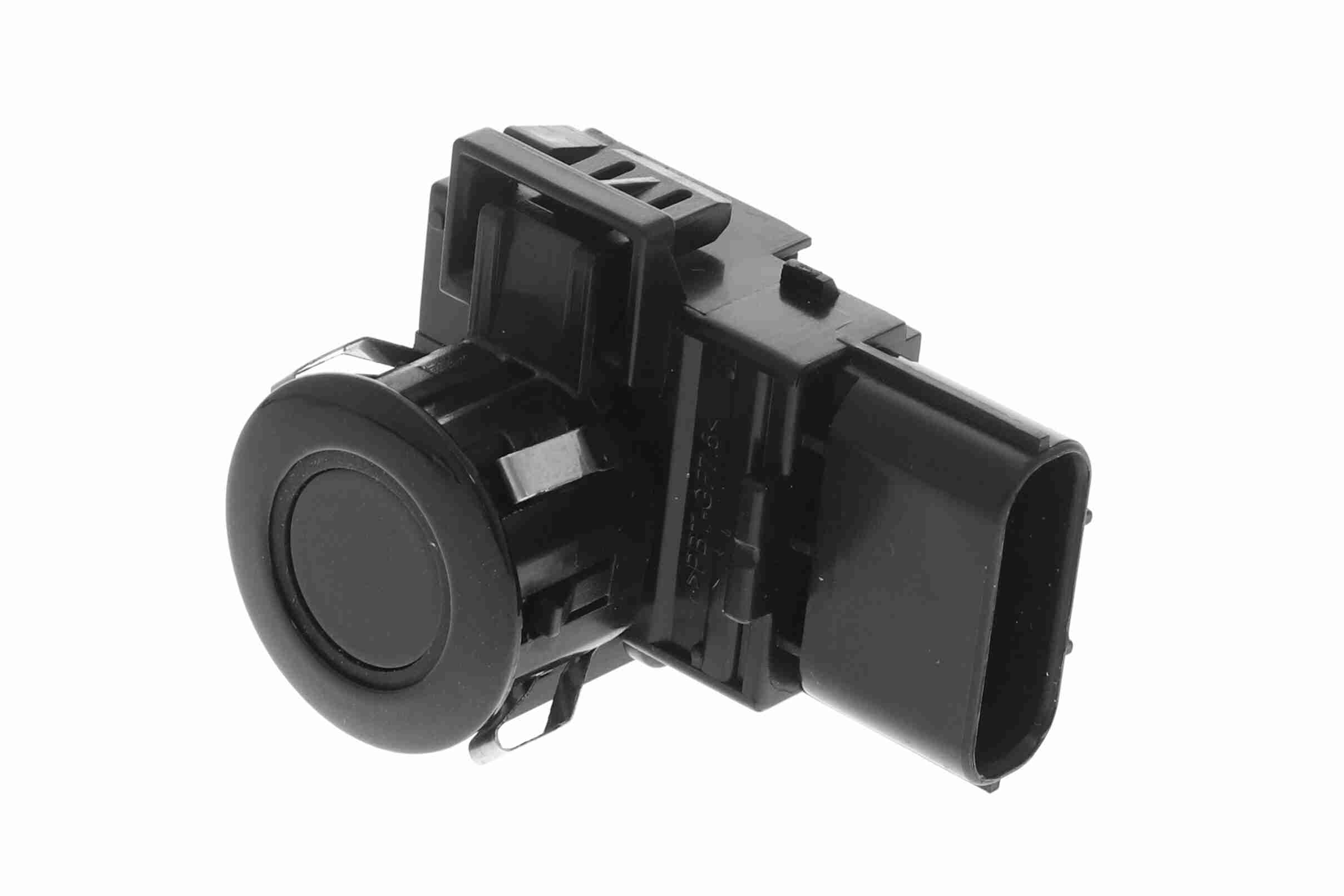 Vemo Parkeer (PDC) sensor V26-72-0175