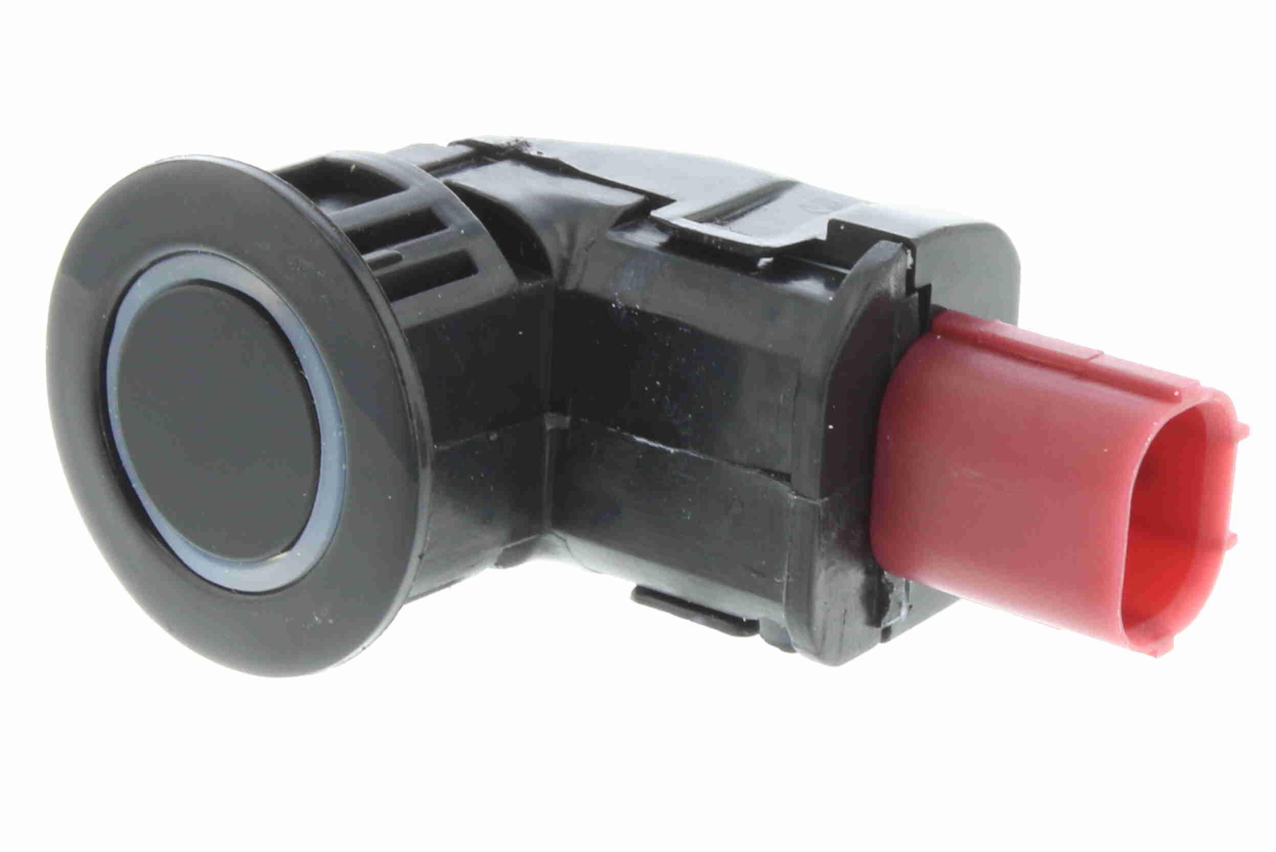 Vemo Parkeer (PDC) sensor V26-72-0179