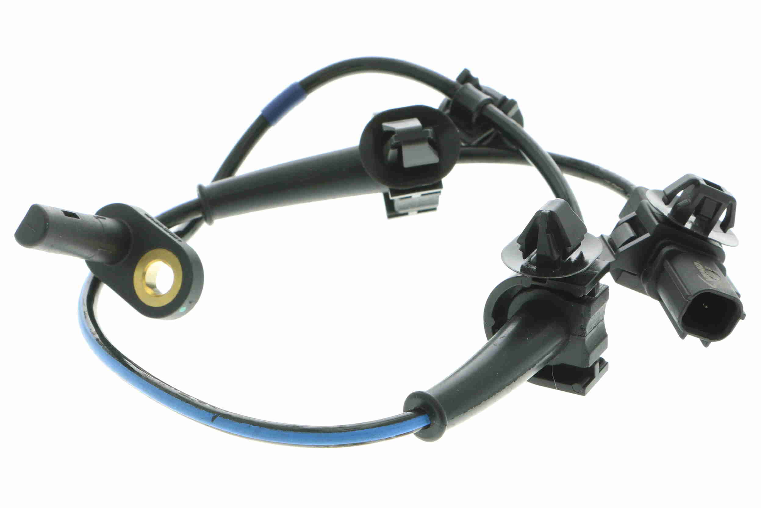 Vemo ABS sensor V26-72-0182