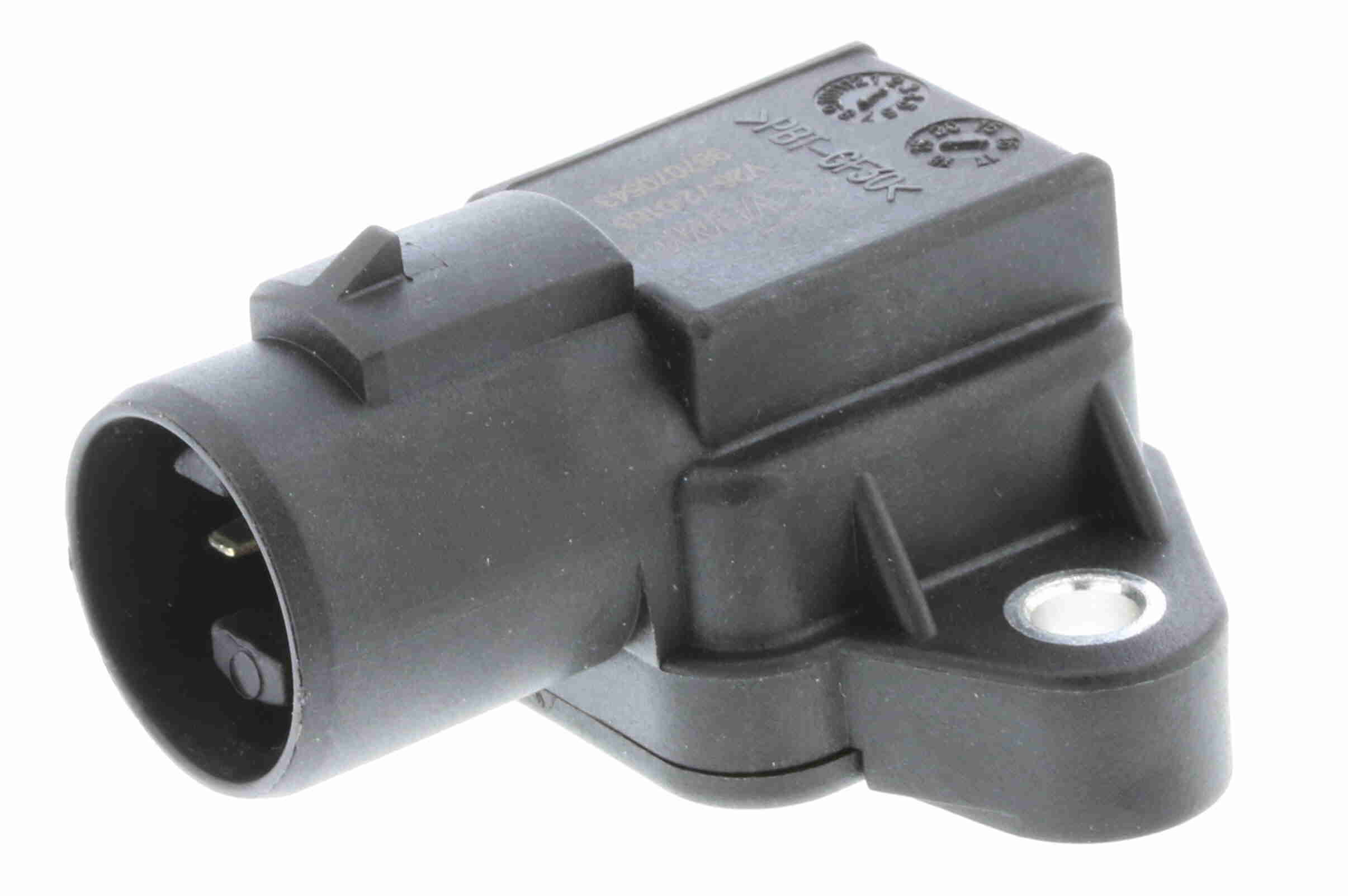 Vemo MAP sensor V26-72-0183