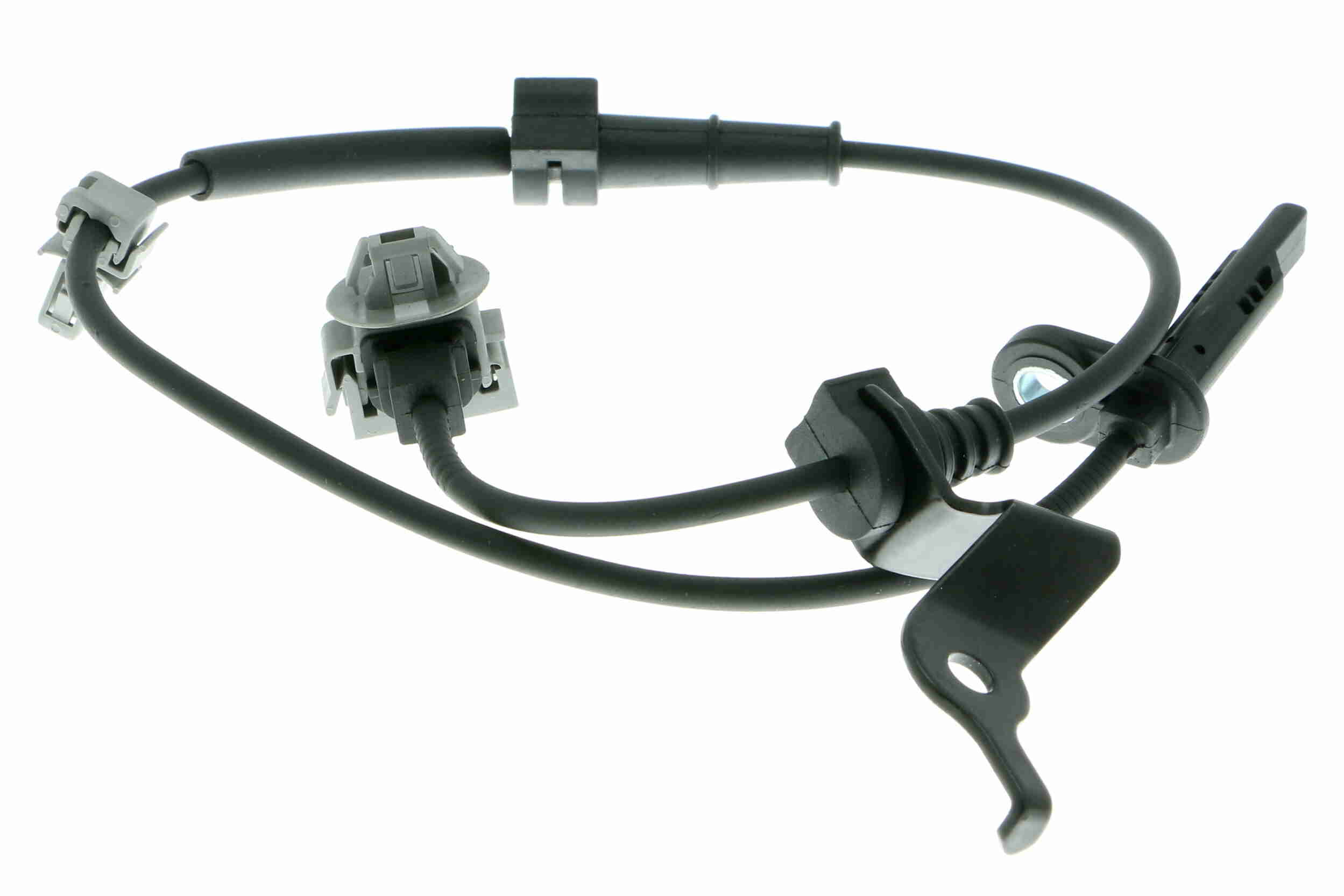 Vemo ABS sensor V26-72-0195