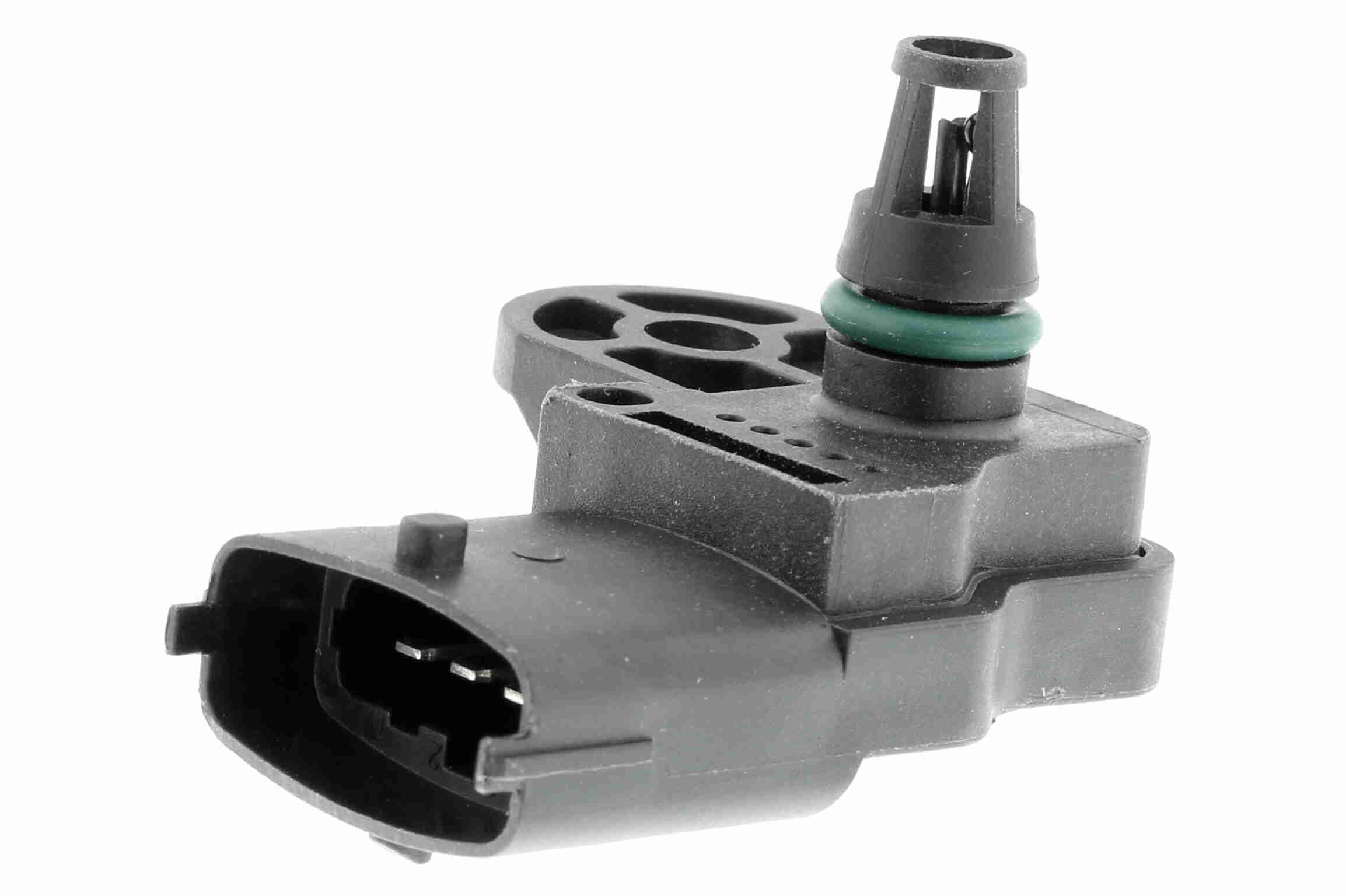 Vemo MAP sensor V26-72-0207