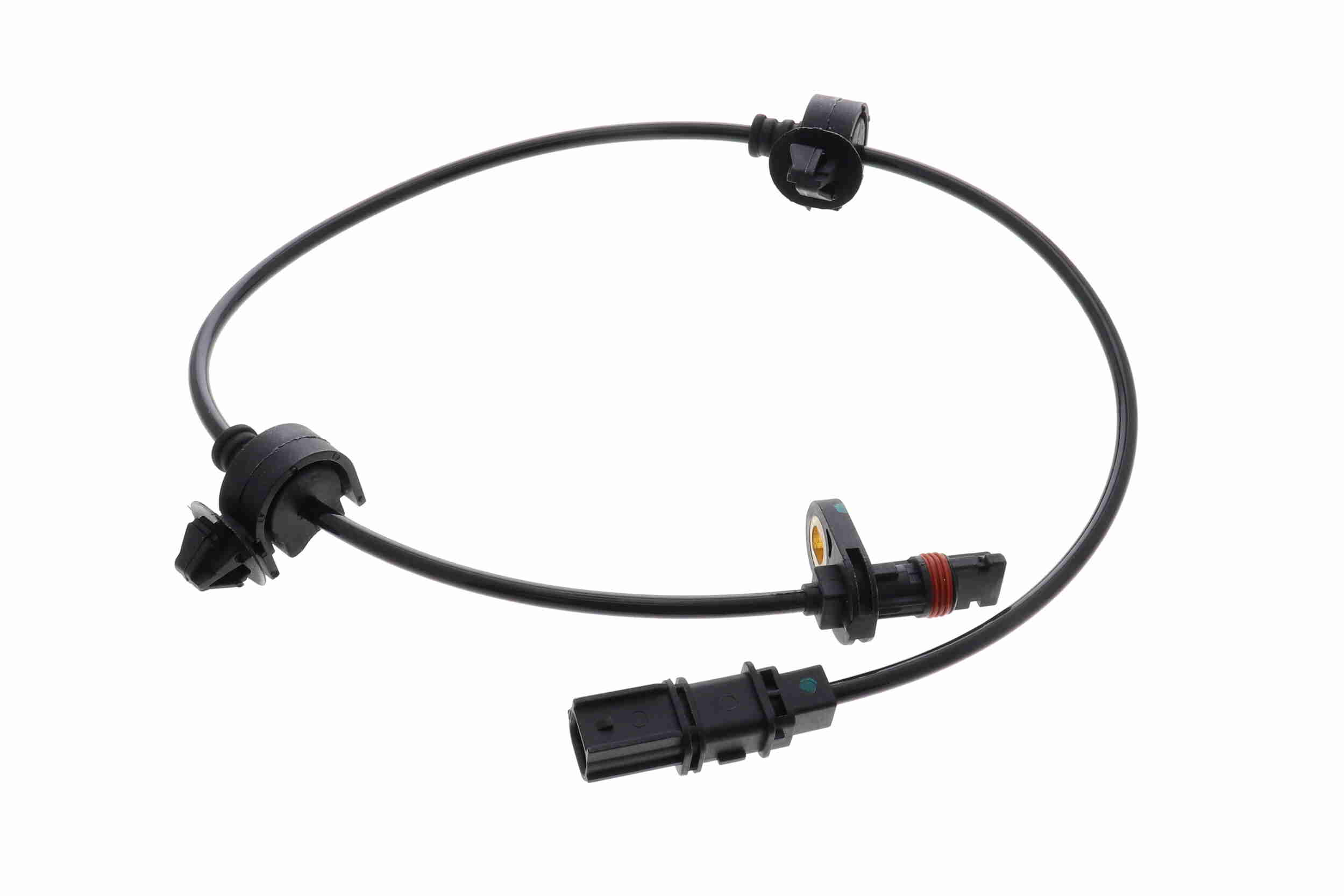 Vemo ABS sensor V26-72-0229