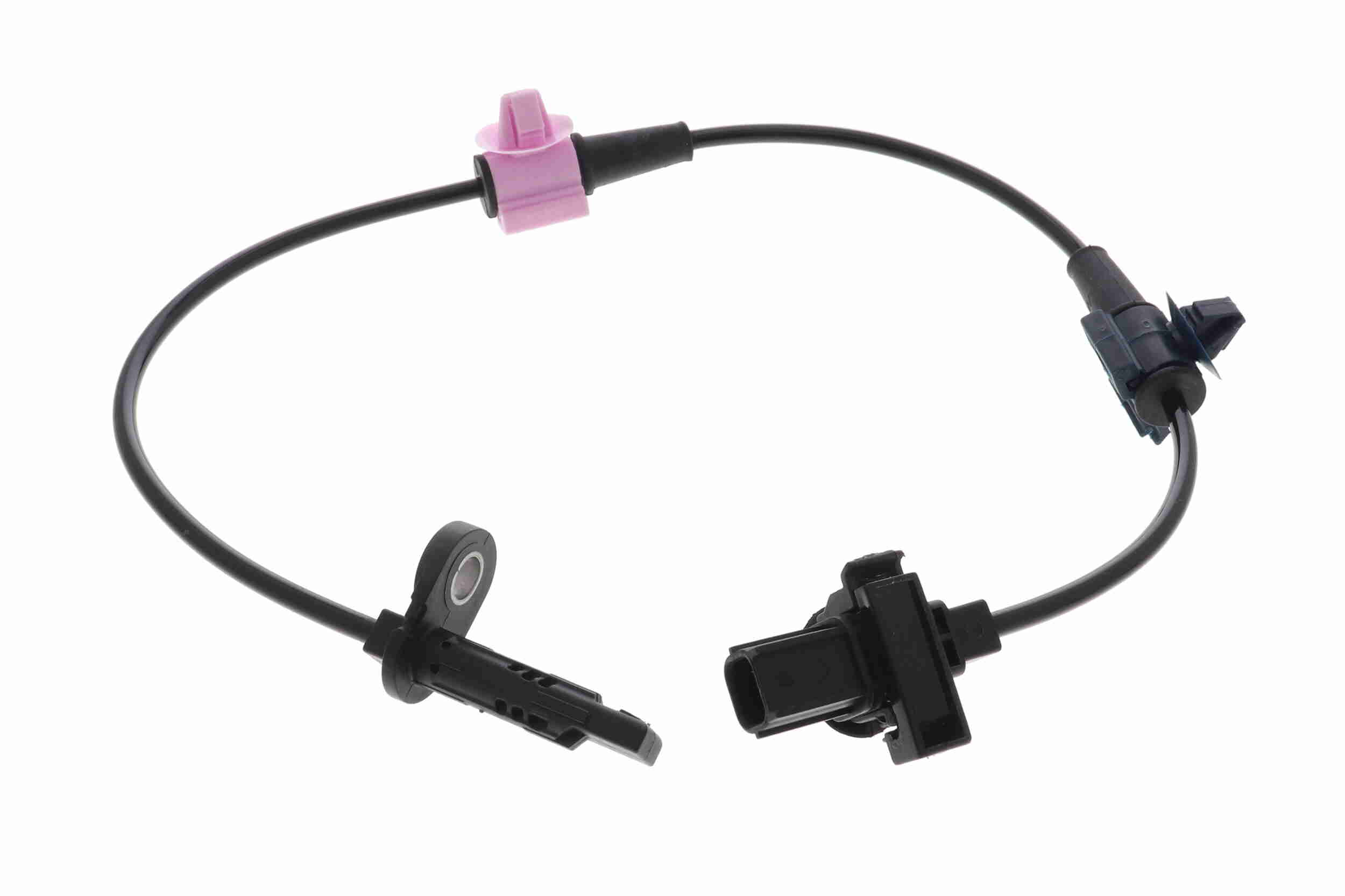 Vemo ABS sensor V26-72-0231