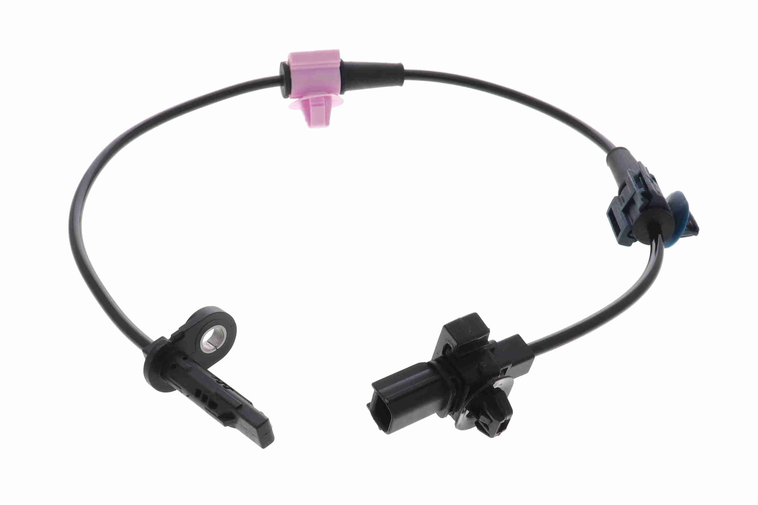 Vemo ABS sensor V26-72-0233