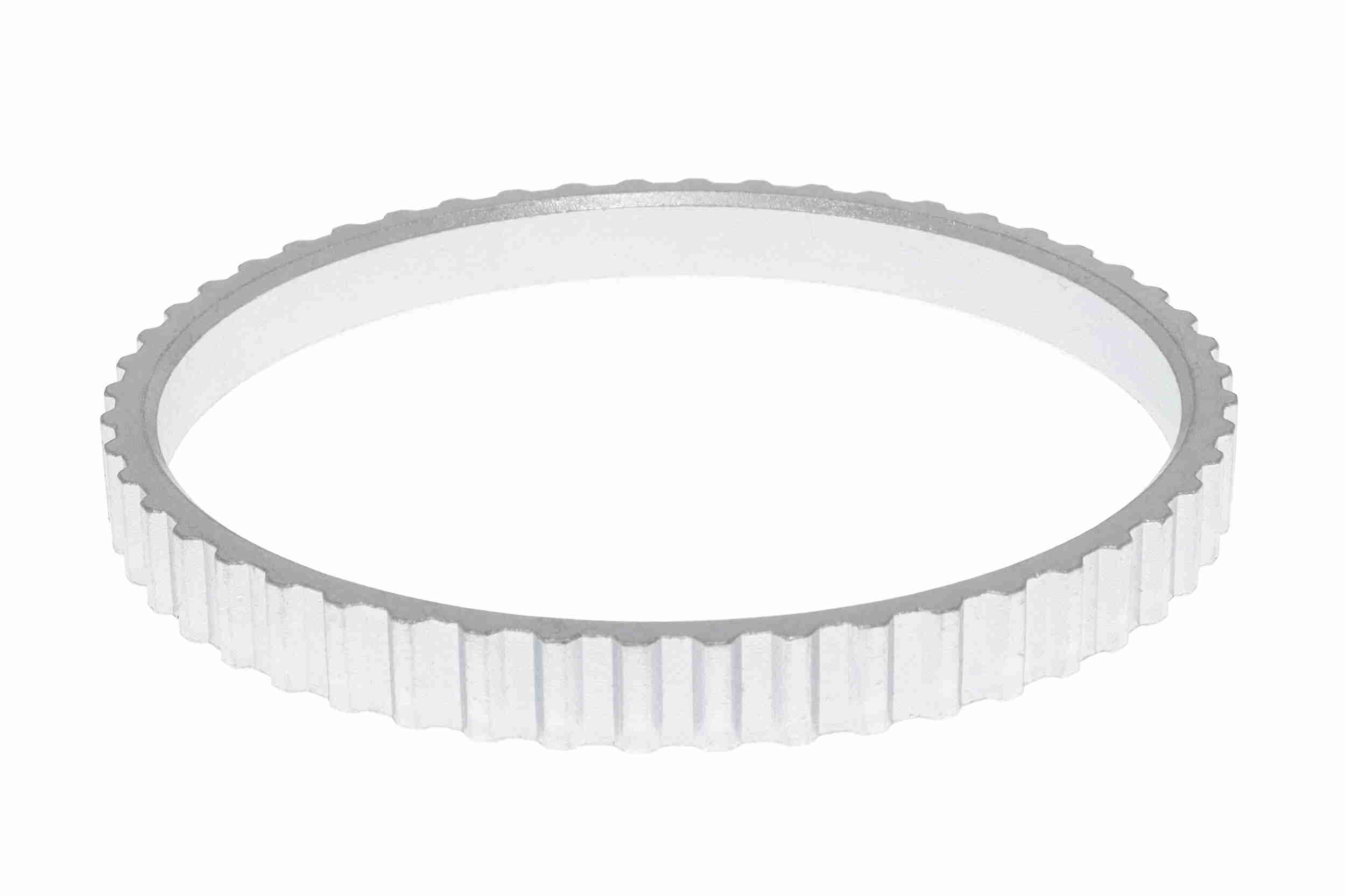 Vemo ABS ring V26-92-0005