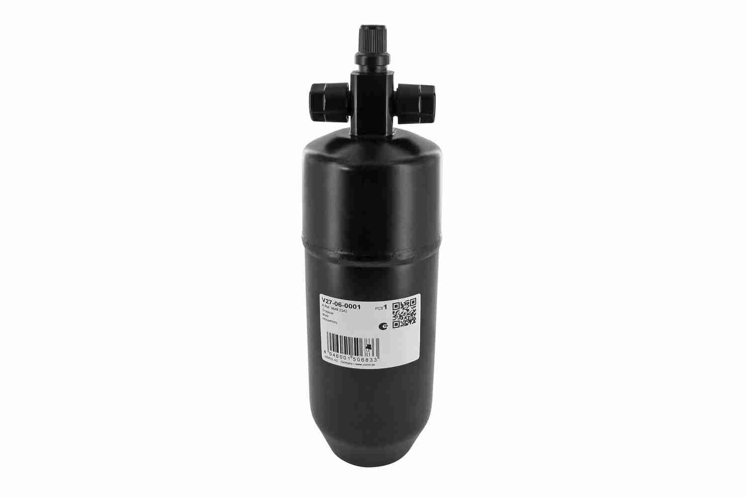 Vemo Airco droger/filter V27-06-0001