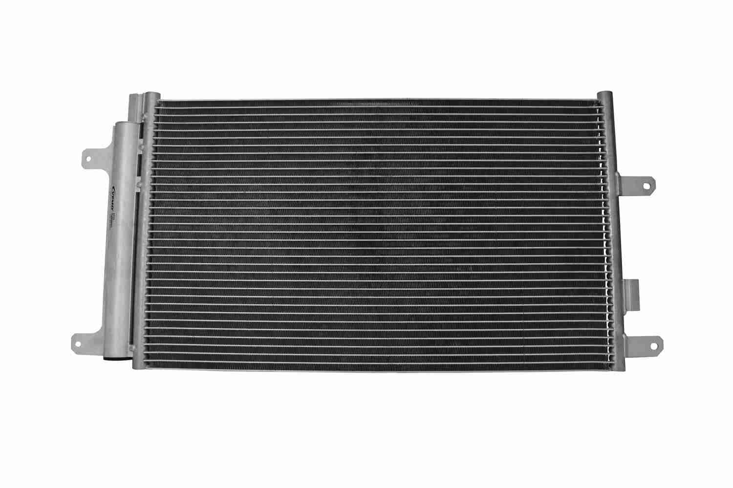 Vemo Airco condensor V27-62-0001