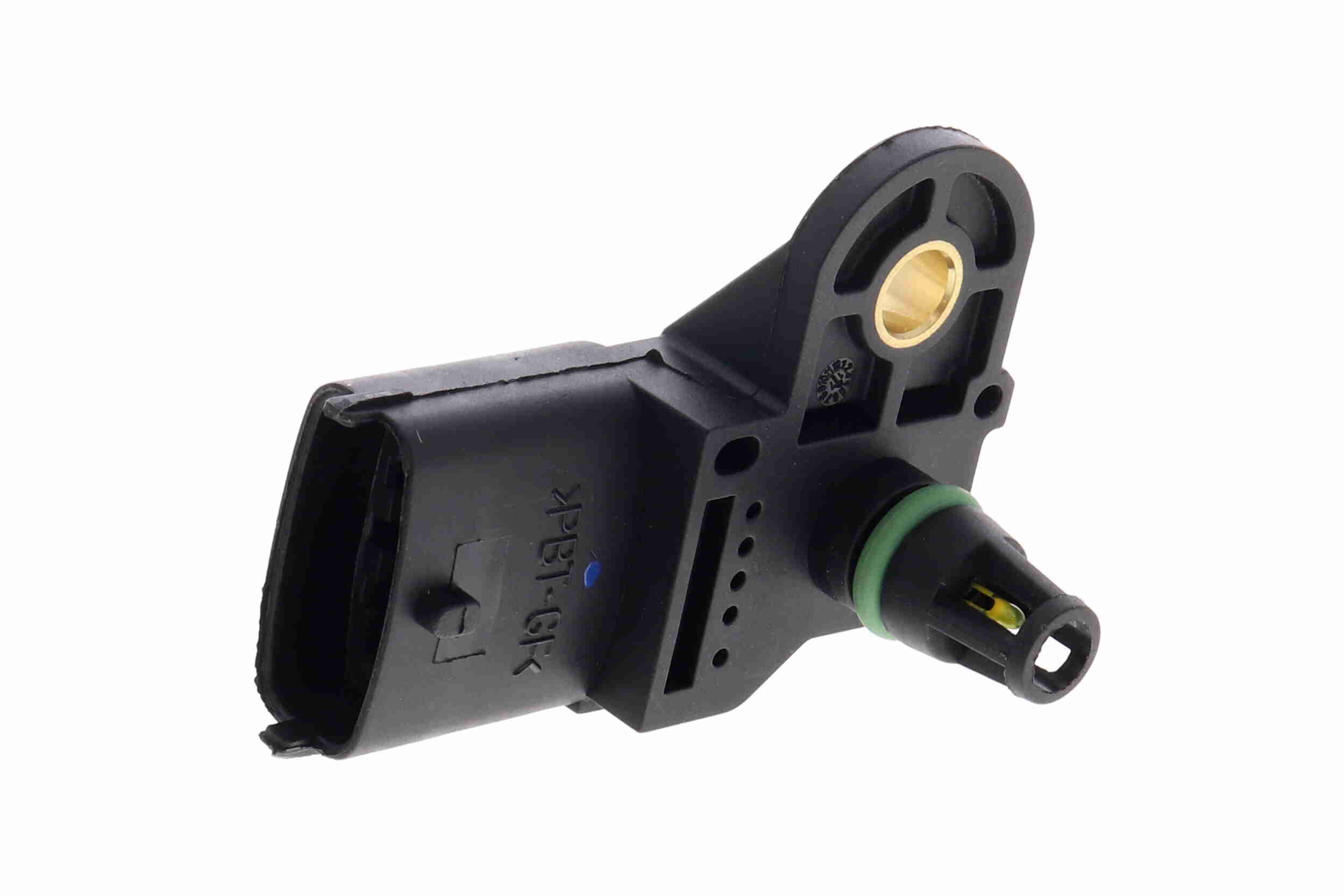 Vemo MAP sensor V27-72-0021