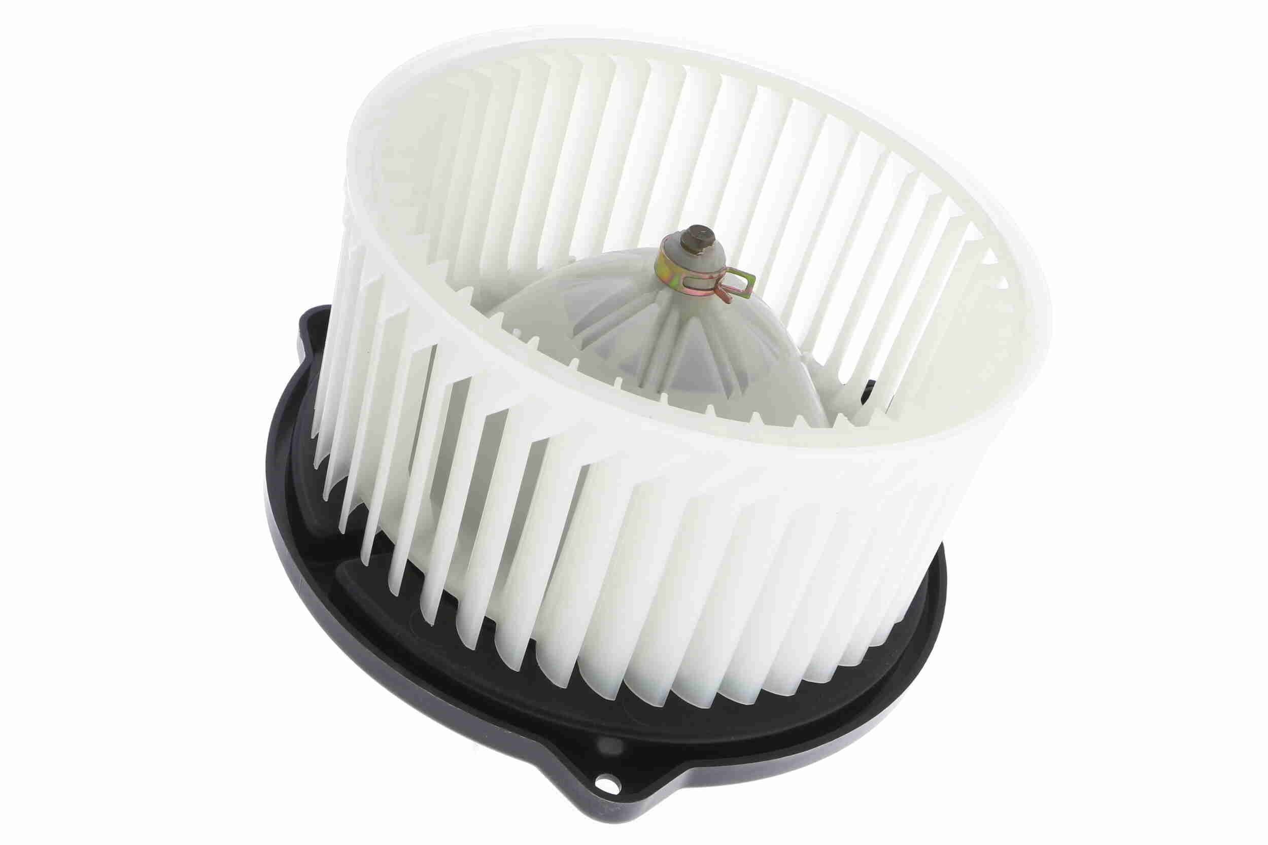 Vemo Ventilator aircocondensor V30-03-0012