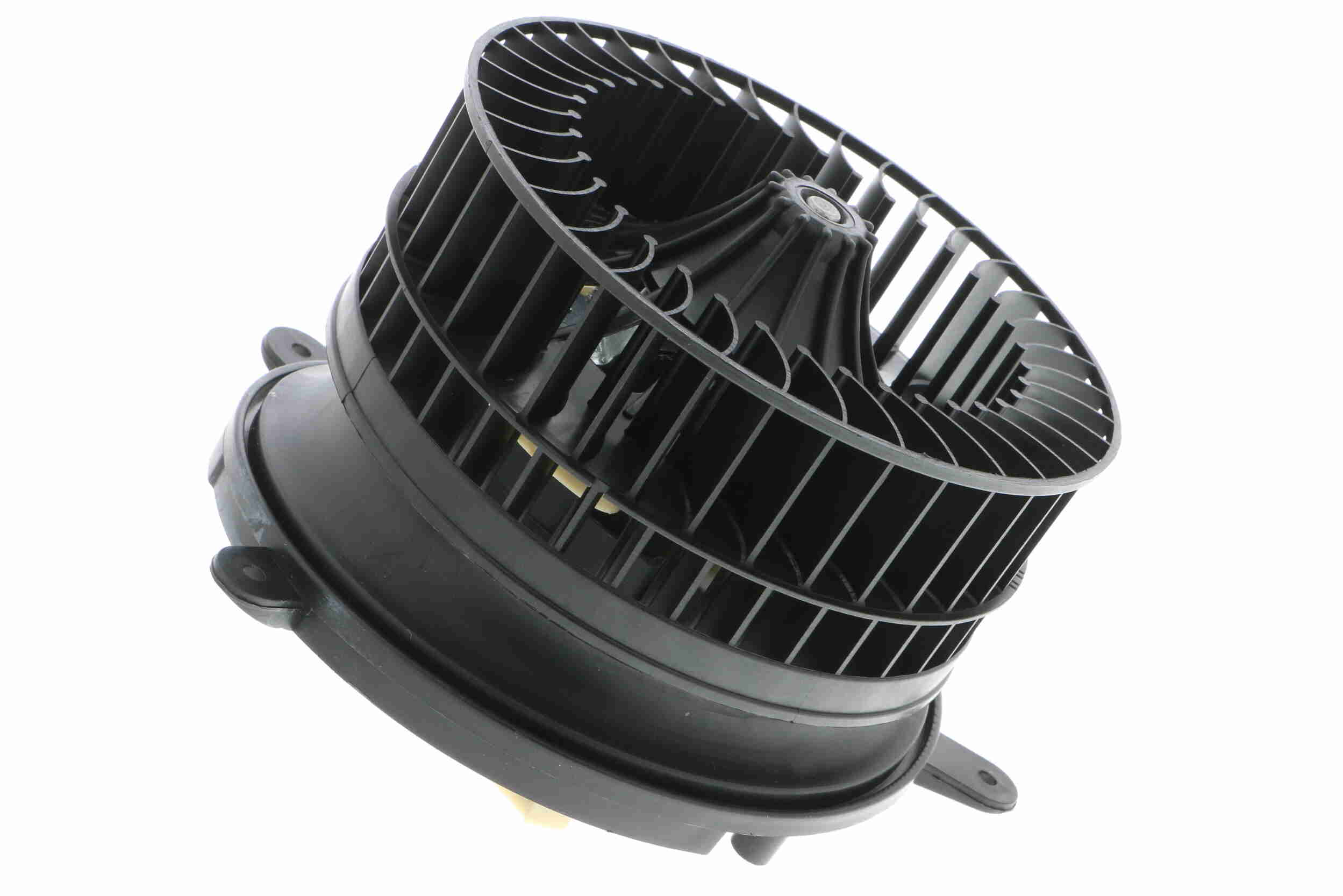 Vemo Ventilator aircocondensor V30-03-1255