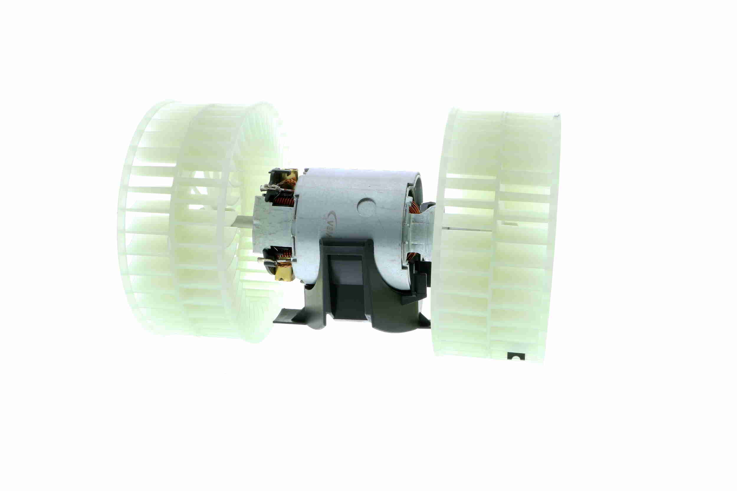 Vemo Ventilator aircocondensor V30-03-1711