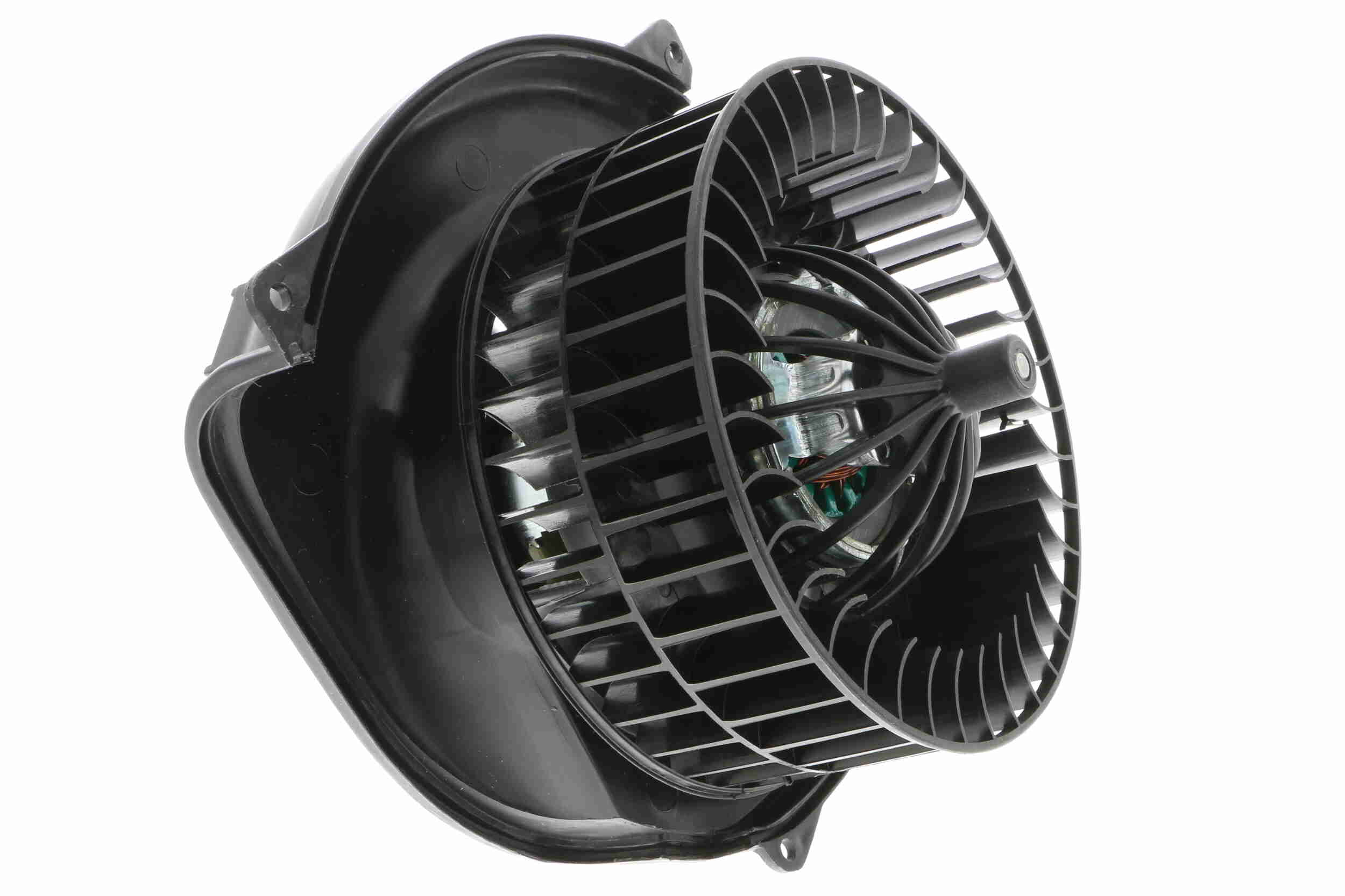 Vemo Ventilator aircocondensor V30-03-1725