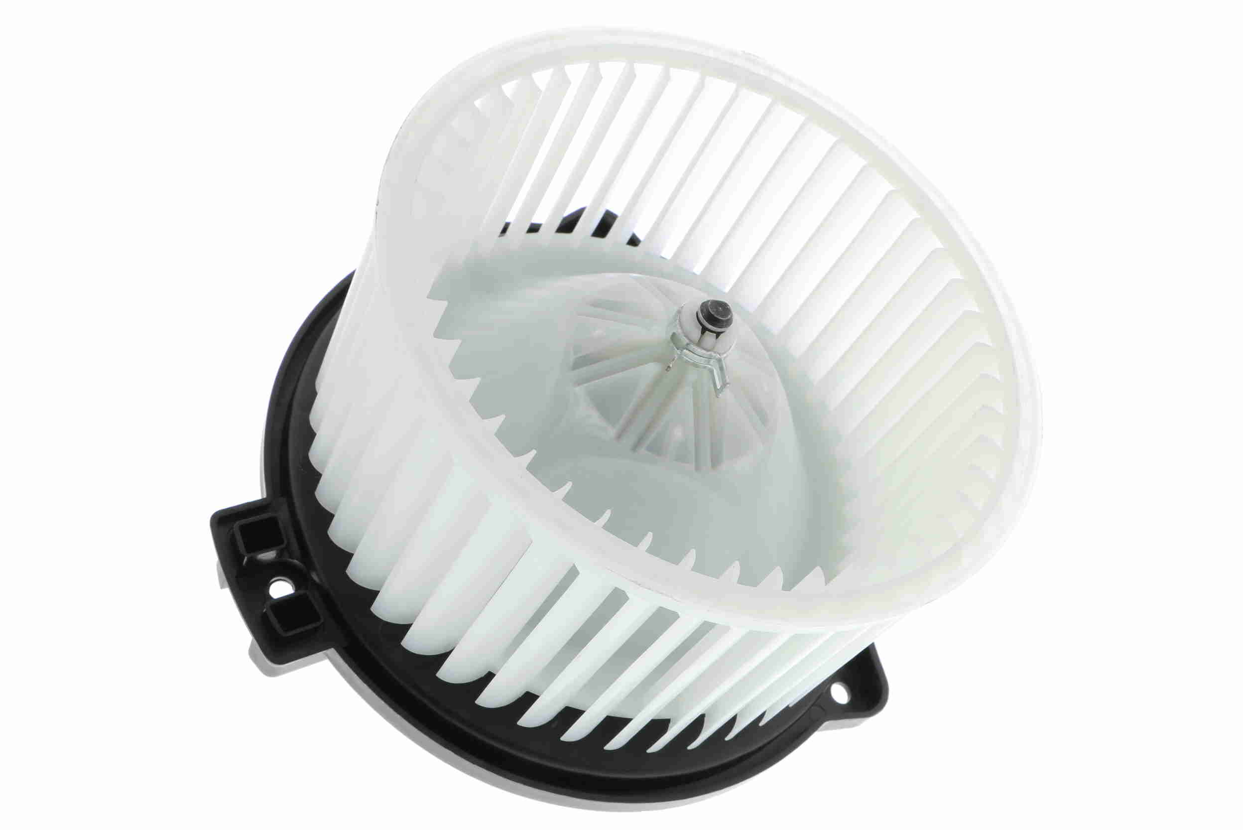 Vemo Ventilator aircocondensor V30-03-1779