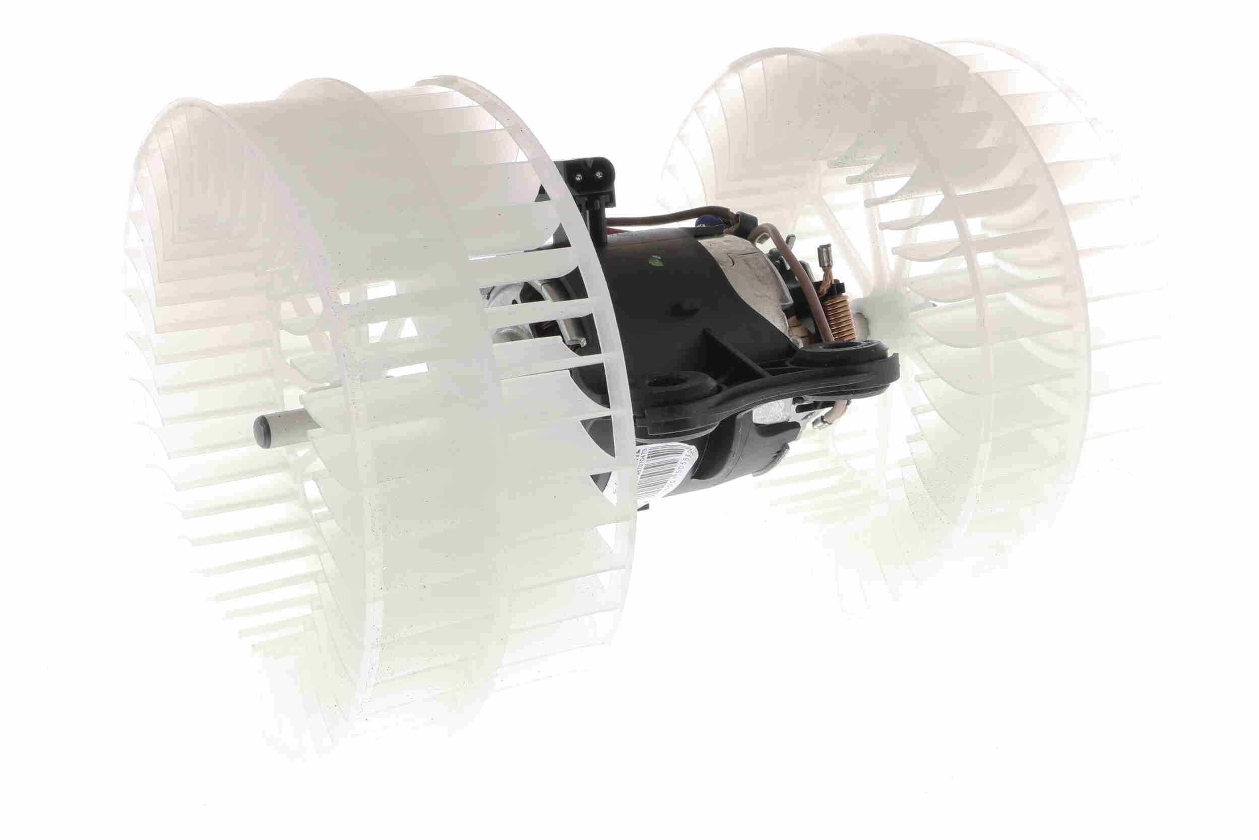 Vemo Ventilator aircocondensor V30-03-1783