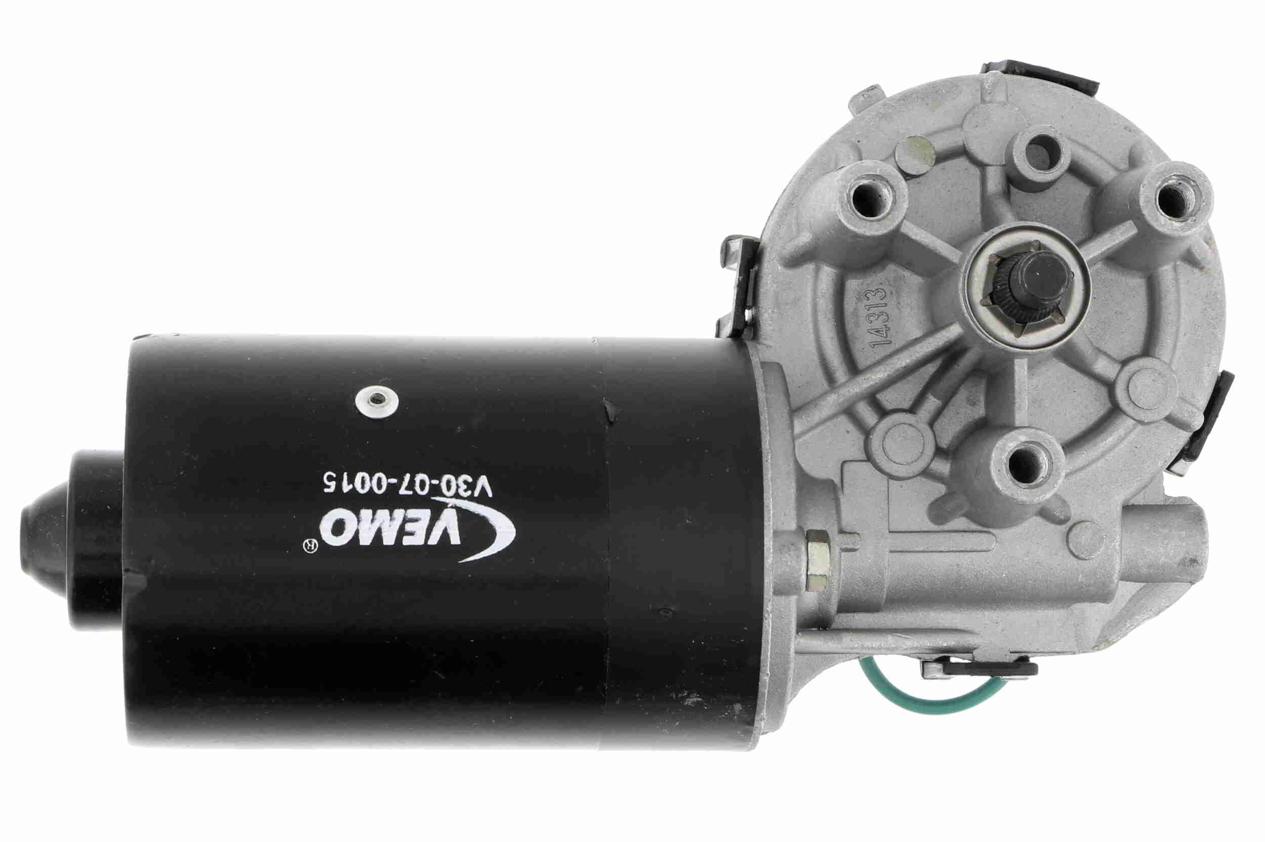 Vemo Ruitenwissermotor V30-07-0015