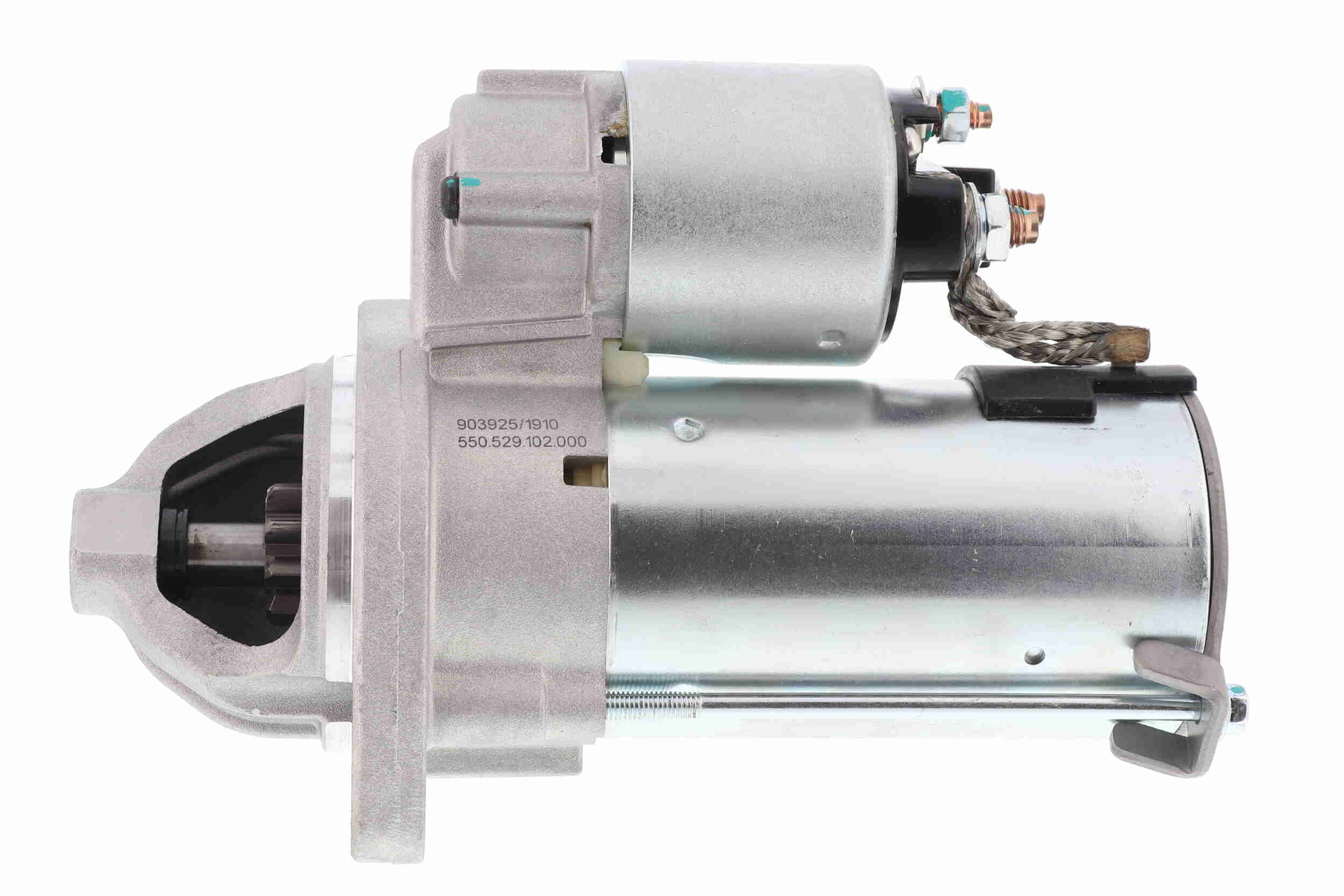 Vemo Starter V30-12-50010